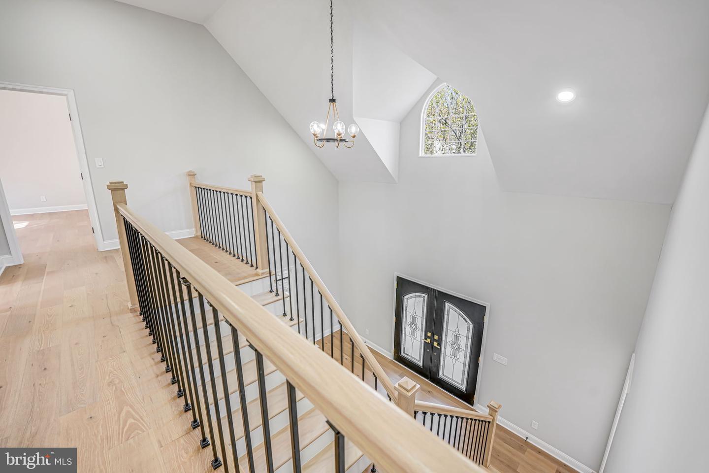 3620 HILL ST, FAIRFAX, Virginia 22030, 5 Bedrooms Bedrooms, ,5 BathroomsBathrooms,Residential,For sale,3620 HILL ST,VAFC2007640 MLS # VAFC2007640 3620 HILL ST, FAIRFAX, Virginia 22030, 5 Bedrooms Bedrooms, ,5 BathroomsBathrooms,Residential,For sale,3620 HILL ST,VAFC2007640 MLS # VAFC2007640