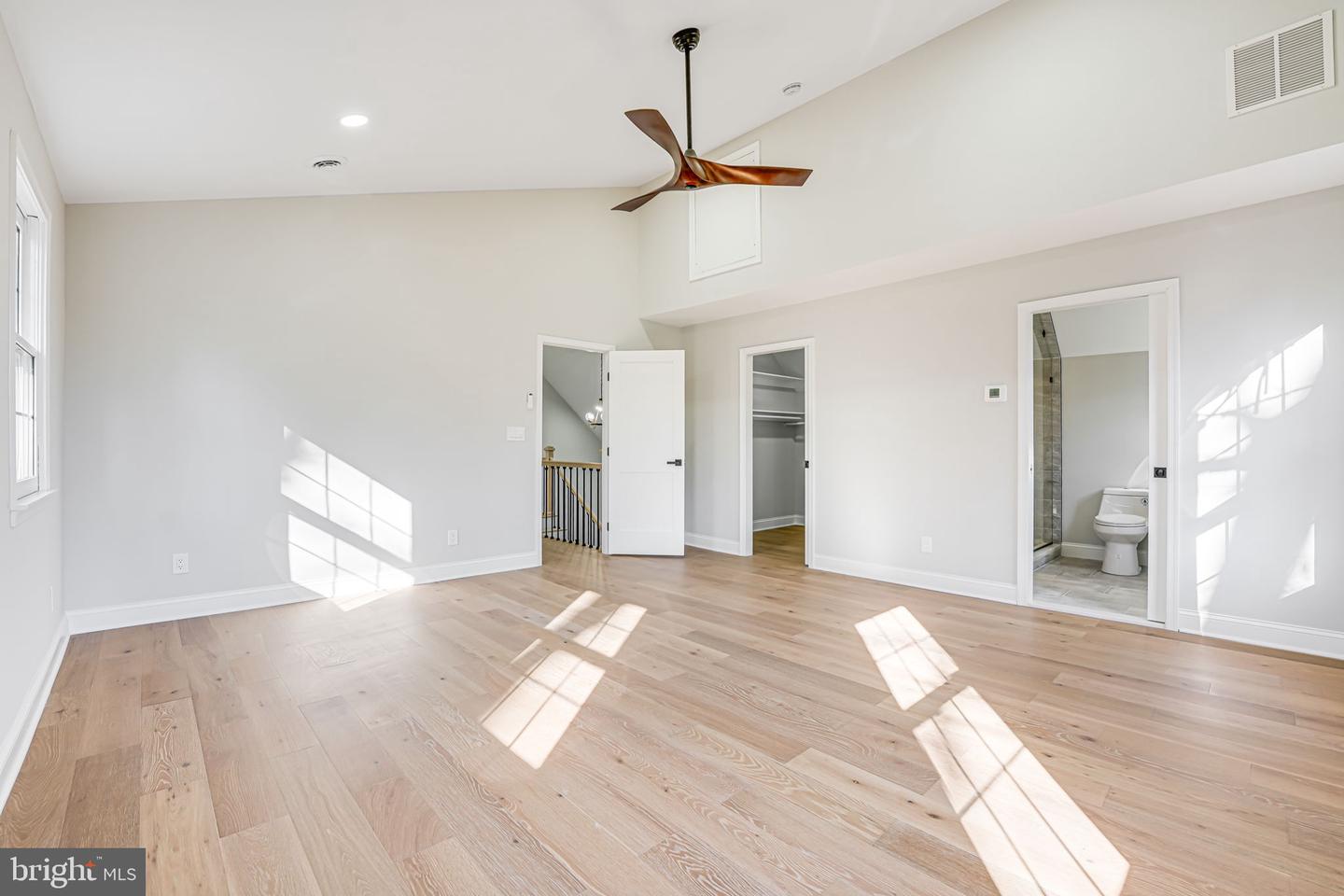 3620 HILL ST, FAIRFAX, Virginia 22030, 5 Bedrooms Bedrooms, ,5 BathroomsBathrooms,Residential,For sale,3620 HILL ST,VAFC2007640 MLS # VAFC2007640 3620 HILL ST, FAIRFAX, Virginia 22030, 5 Bedrooms Bedrooms, ,5 BathroomsBathrooms,Residential,For sale,3620 HILL ST,VAFC2007640 MLS # VAFC2007640