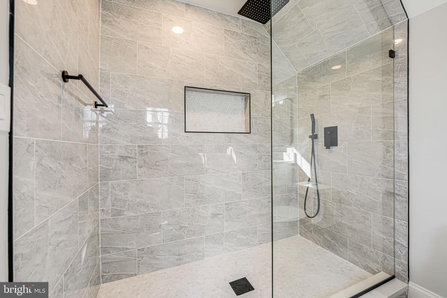 3620 HILL ST, FAIRFAX, Virginia 22030, 5 Bedrooms Bedrooms, ,5 BathroomsBathrooms,Residential,For sale,3620 HILL ST,VAFC2007640 MLS # VAFC2007640 3620 HILL ST, FAIRFAX, Virginia 22030, 5 Bedrooms Bedrooms, ,5 BathroomsBathrooms,Residential,For sale,3620 HILL ST,VAFC2007640 MLS # VAFC2007640