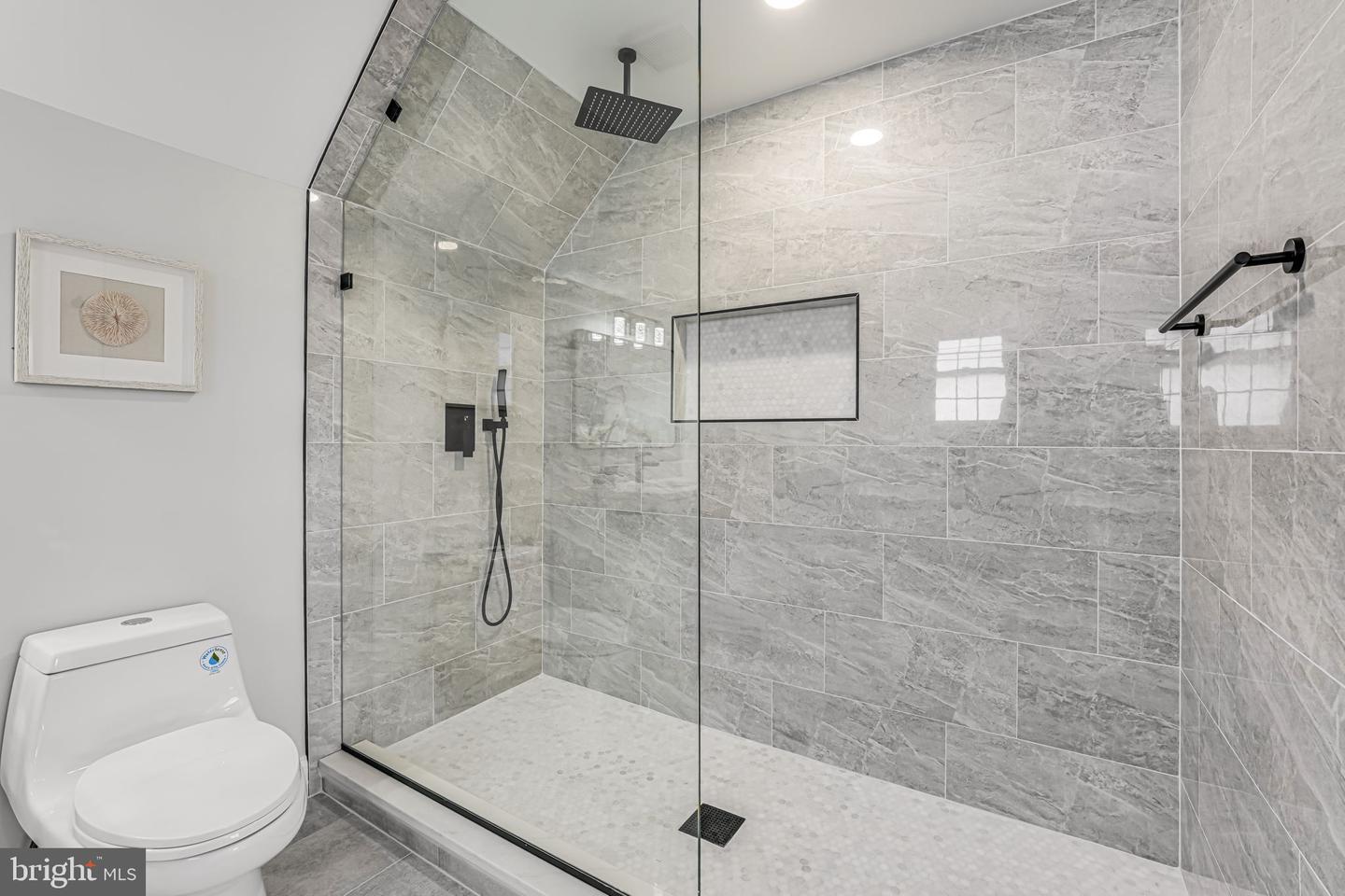 3620 HILL ST, FAIRFAX, Virginia 22030, 5 Bedrooms Bedrooms, ,5 BathroomsBathrooms,Residential,For sale,3620 HILL ST,VAFC2007640 MLS # VAFC2007640 3620 HILL ST, FAIRFAX, Virginia 22030, 5 Bedrooms Bedrooms, ,5 BathroomsBathrooms,Residential,For sale,3620 HILL ST,VAFC2007640 MLS # VAFC2007640