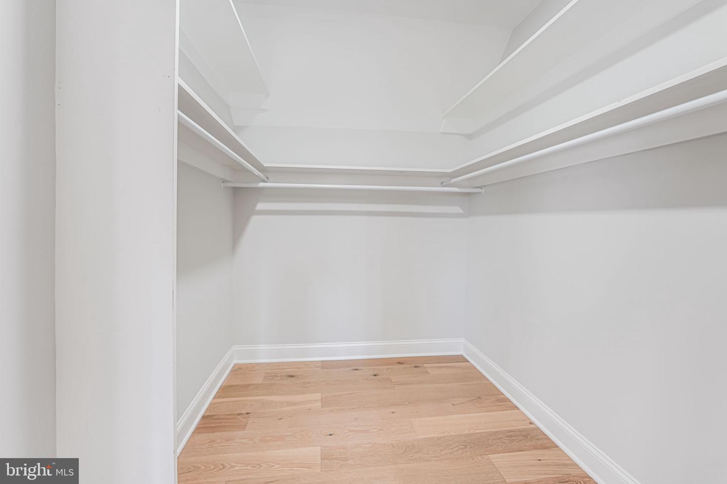 3620 HILL ST, FAIRFAX, Virginia 22030, 5 Bedrooms Bedrooms, ,5 BathroomsBathrooms,Residential,For sale,3620 HILL ST,VAFC2007640 MLS # VAFC2007640 3620 HILL ST, FAIRFAX, Virginia 22030, 5 Bedrooms Bedrooms, ,5 BathroomsBathrooms,Residential,For sale,3620 HILL ST,VAFC2007640 MLS # VAFC2007640