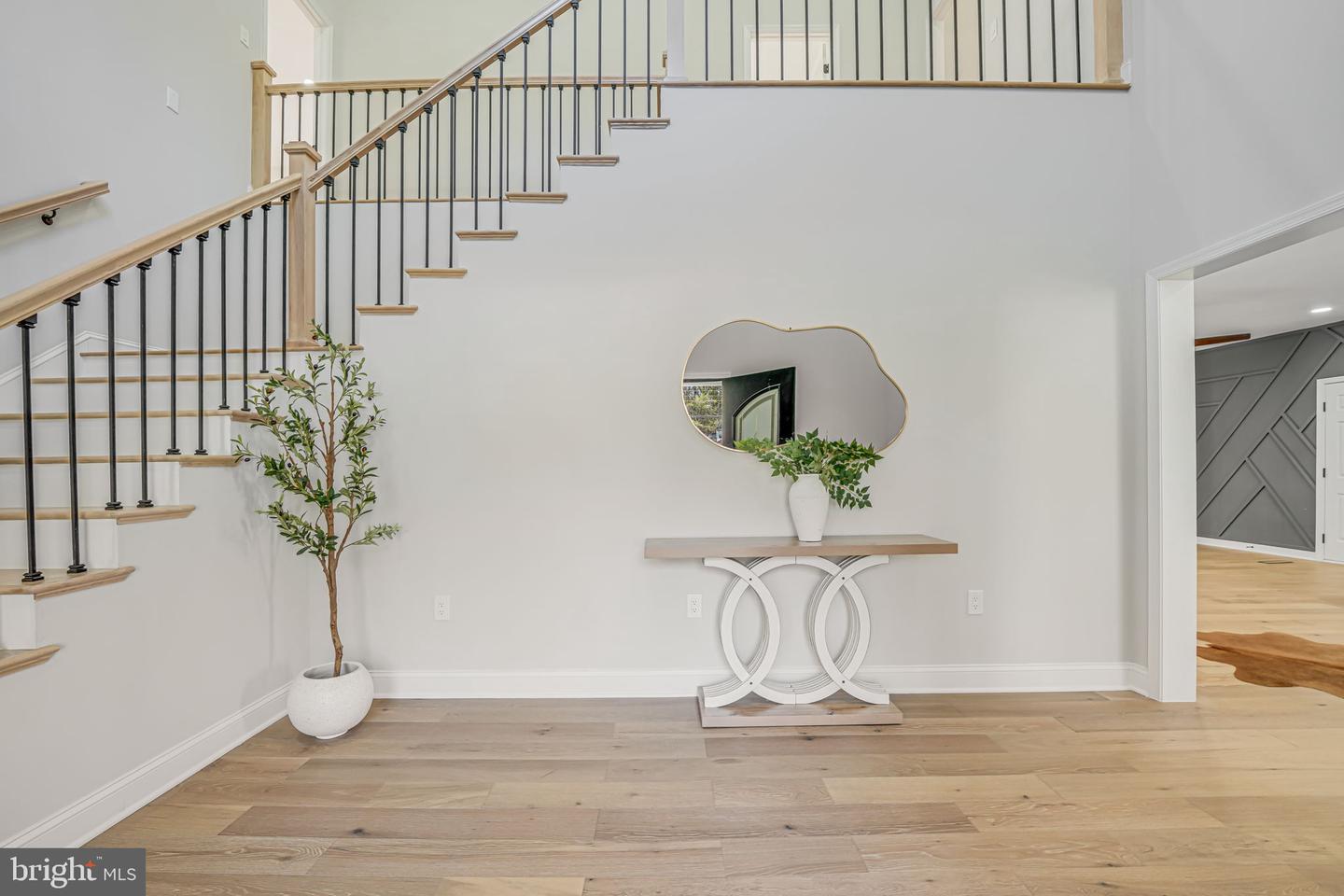 3620 HILL ST, FAIRFAX, Virginia 22030, 5 Bedrooms Bedrooms, ,5 BathroomsBathrooms,Residential,For sale,3620 HILL ST,VAFC2007640 MLS # VAFC2007640 3620 HILL ST, FAIRFAX, Virginia 22030, 5 Bedrooms Bedrooms, ,5 BathroomsBathrooms,Residential,For sale,3620 HILL ST,VAFC2007640 MLS # VAFC2007640