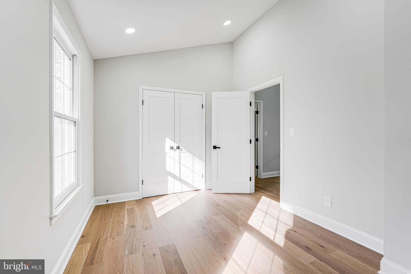 3620 HILL ST, FAIRFAX, Virginia 22030, 5 Bedrooms Bedrooms, ,5 BathroomsBathrooms,Residential,For sale,3620 HILL ST,VAFC2007640 MLS # VAFC2007640 3620 HILL ST, FAIRFAX, Virginia 22030, 5 Bedrooms Bedrooms, ,5 BathroomsBathrooms,Residential,For sale,3620 HILL ST,VAFC2007640 MLS # VAFC2007640