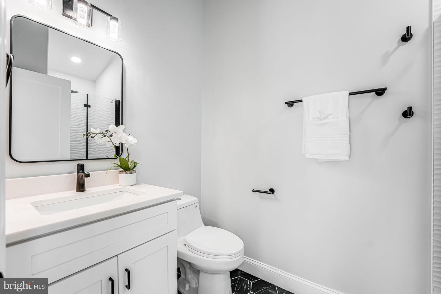 3620 HILL ST, FAIRFAX, Virginia 22030, 5 Bedrooms Bedrooms, ,5 BathroomsBathrooms,Residential,For sale,3620 HILL ST,VAFC2007640 MLS # VAFC2007640 3620 HILL ST, FAIRFAX, Virginia 22030, 5 Bedrooms Bedrooms, ,5 BathroomsBathrooms,Residential,For sale,3620 HILL ST,VAFC2007640 MLS # VAFC2007640