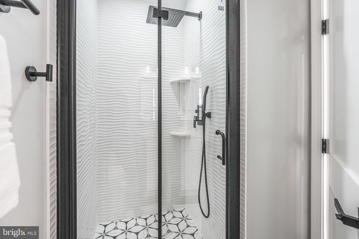 3620 HILL ST, FAIRFAX, Virginia 22030, 5 Bedrooms Bedrooms, ,5 BathroomsBathrooms,Residential,For sale,3620 HILL ST,VAFC2007640 MLS # VAFC2007640 3620 HILL ST, FAIRFAX, Virginia 22030, 5 Bedrooms Bedrooms, ,5 BathroomsBathrooms,Residential,For sale,3620 HILL ST,VAFC2007640 MLS # VAFC2007640