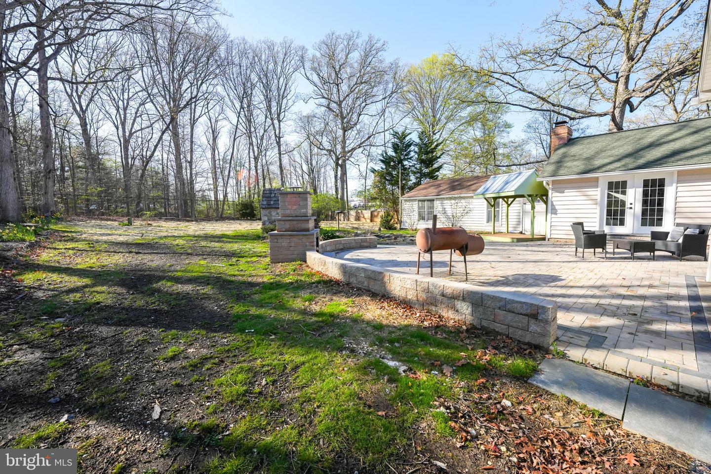 3620 HILL ST, FAIRFAX, Virginia 22030, 5 Bedrooms Bedrooms, ,5 BathroomsBathrooms,Residential,For sale,3620 HILL ST,VAFC2007640 MLS # VAFC2007640 3620 HILL ST, FAIRFAX, Virginia 22030, 5 Bedrooms Bedrooms, ,5 BathroomsBathrooms,Residential,For sale,3620 HILL ST,VAFC2007640 MLS # VAFC2007640