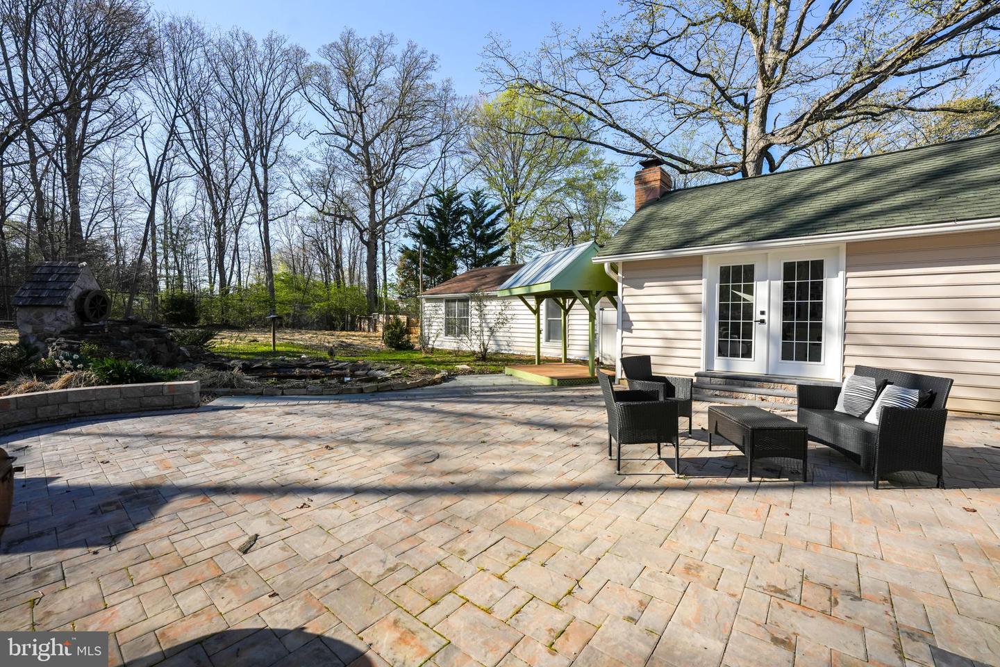 3620 HILL ST, FAIRFAX, Virginia 22030, 5 Bedrooms Bedrooms, ,5 BathroomsBathrooms,Residential,For sale,3620 HILL ST,VAFC2007640 MLS # VAFC2007640 3620 HILL ST, FAIRFAX, Virginia 22030, 5 Bedrooms Bedrooms, ,5 BathroomsBathrooms,Residential,For sale,3620 HILL ST,VAFC2007640 MLS # VAFC2007640