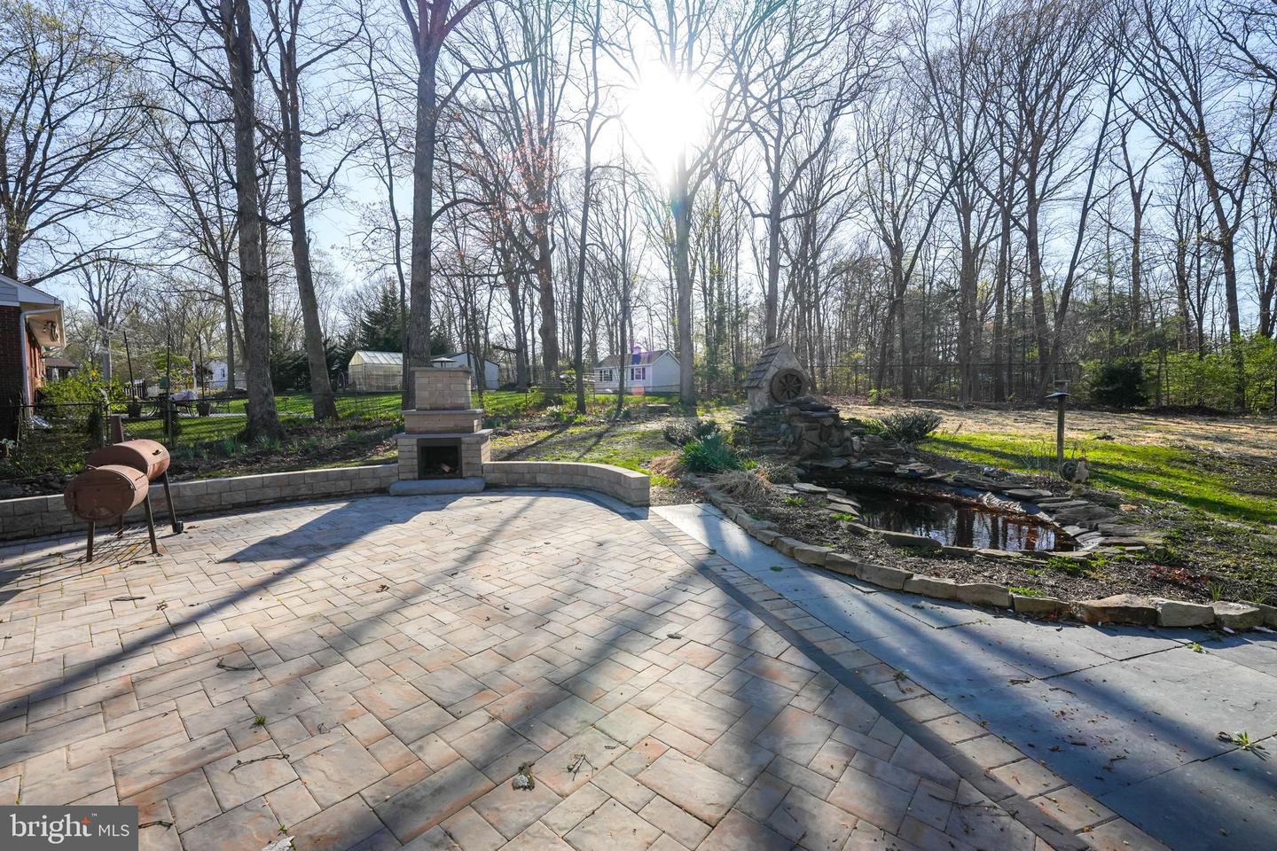 3620 HILL ST, FAIRFAX, Virginia 22030, 5 Bedrooms Bedrooms, ,5 BathroomsBathrooms,Residential,For sale,3620 HILL ST,VAFC2007640 MLS # VAFC2007640 3620 HILL ST, FAIRFAX, Virginia 22030, 5 Bedrooms Bedrooms, ,5 BathroomsBathrooms,Residential,For sale,3620 HILL ST,VAFC2007640 MLS # VAFC2007640