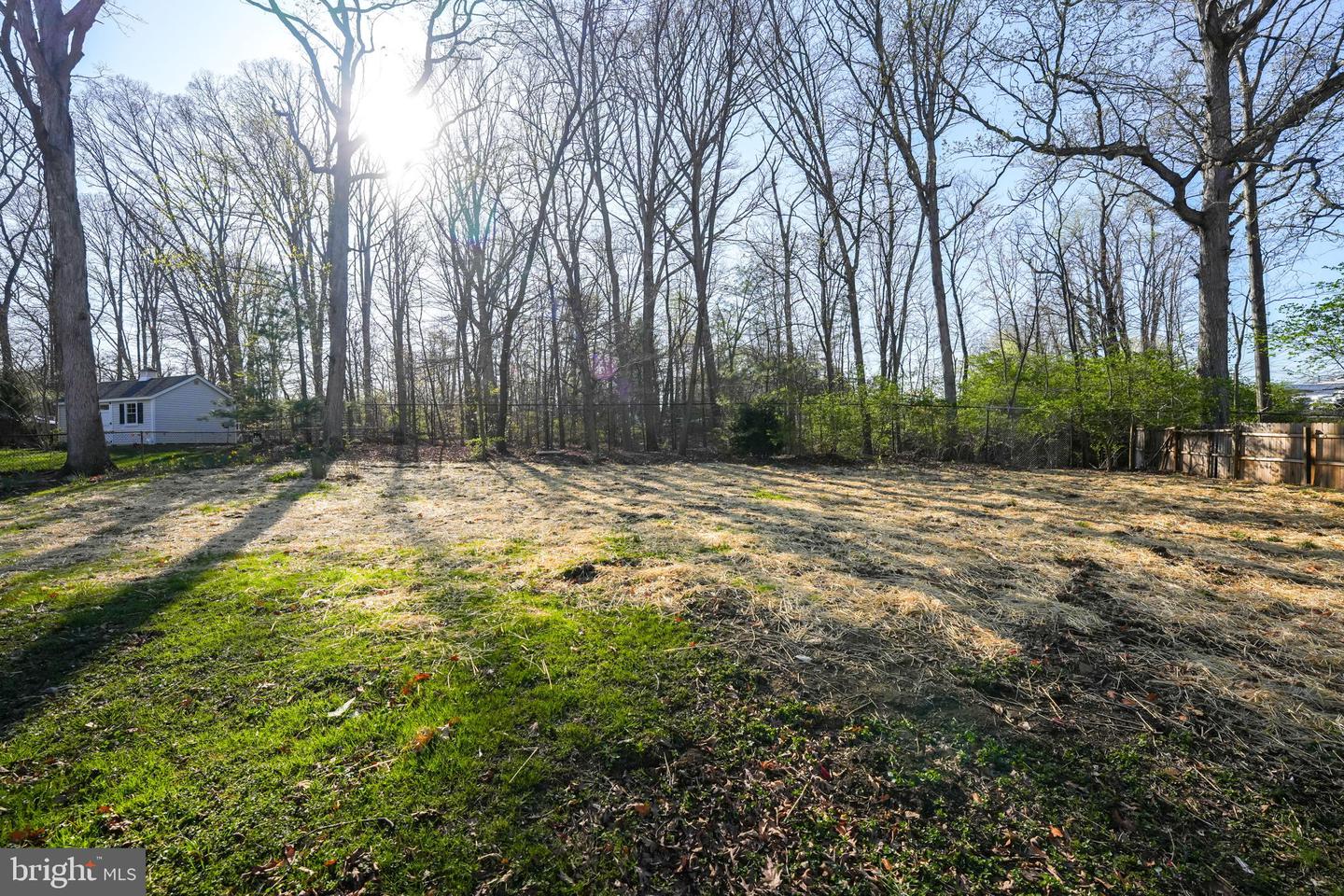 3620 HILL ST, FAIRFAX, Virginia 22030, 5 Bedrooms Bedrooms, ,5 BathroomsBathrooms,Residential,For sale,3620 HILL ST,VAFC2007640 MLS # VAFC2007640 3620 HILL ST, FAIRFAX, Virginia 22030, 5 Bedrooms Bedrooms, ,5 BathroomsBathrooms,Residential,For sale,3620 HILL ST,VAFC2007640 MLS # VAFC2007640