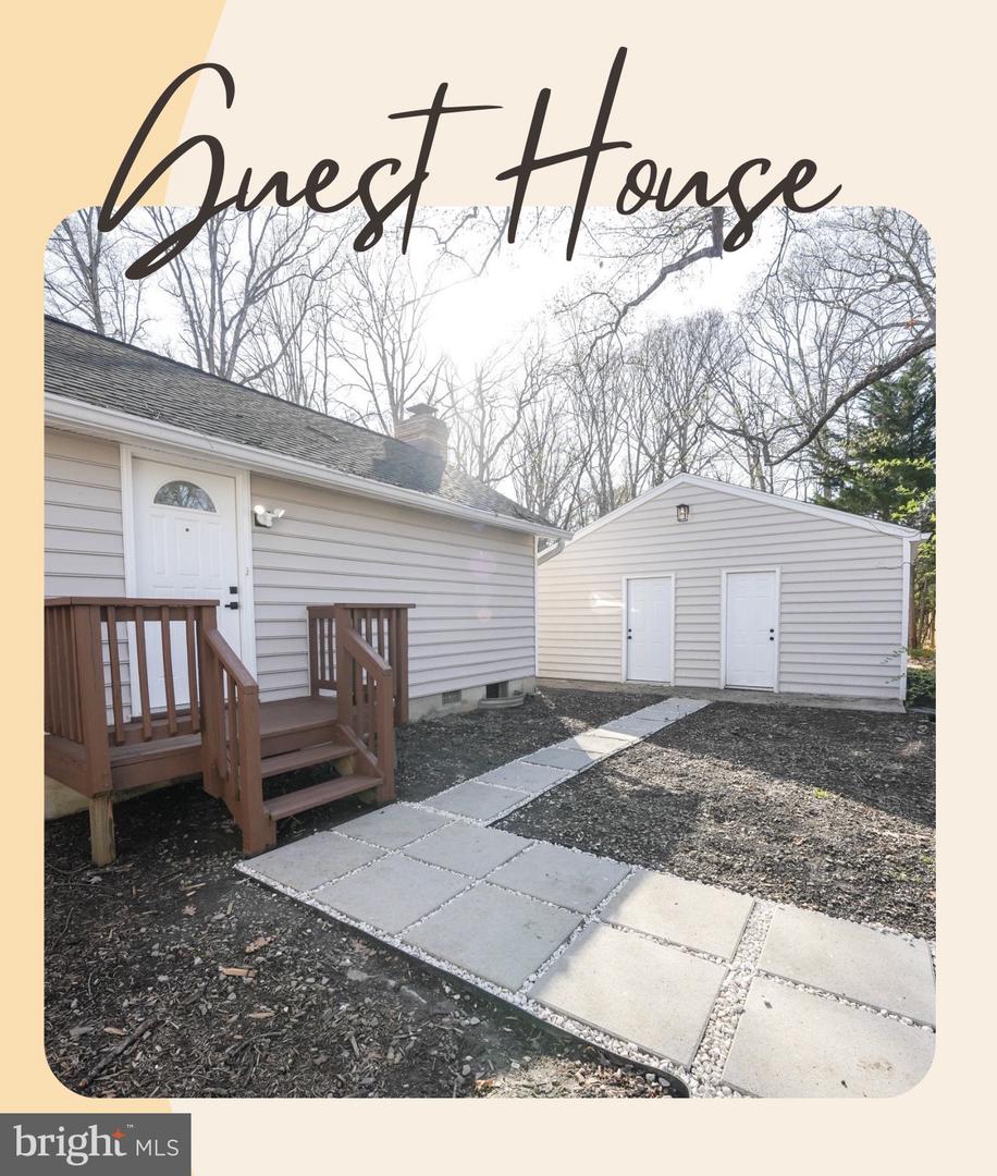 3620 HILL ST, FAIRFAX, Virginia 22030, 5 Bedrooms Bedrooms, ,5 BathroomsBathrooms,Residential,For sale,3620 HILL ST,VAFC2007640 MLS # VAFC2007640 3620 HILL ST, FAIRFAX, Virginia 22030, 5 Bedrooms Bedrooms, ,5 BathroomsBathrooms,Residential,For sale,3620 HILL ST,VAFC2007640 MLS # VAFC2007640