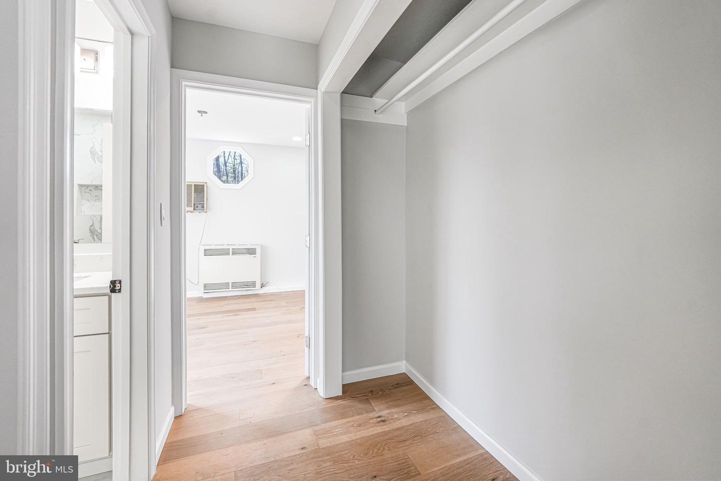 3620 HILL ST, FAIRFAX, Virginia 22030, 5 Bedrooms Bedrooms, ,5 BathroomsBathrooms,Residential,For sale,3620 HILL ST,VAFC2007640 MLS # VAFC2007640 3620 HILL ST, FAIRFAX, Virginia 22030, 5 Bedrooms Bedrooms, ,5 BathroomsBathrooms,Residential,For sale,3620 HILL ST,VAFC2007640 MLS # VAFC2007640