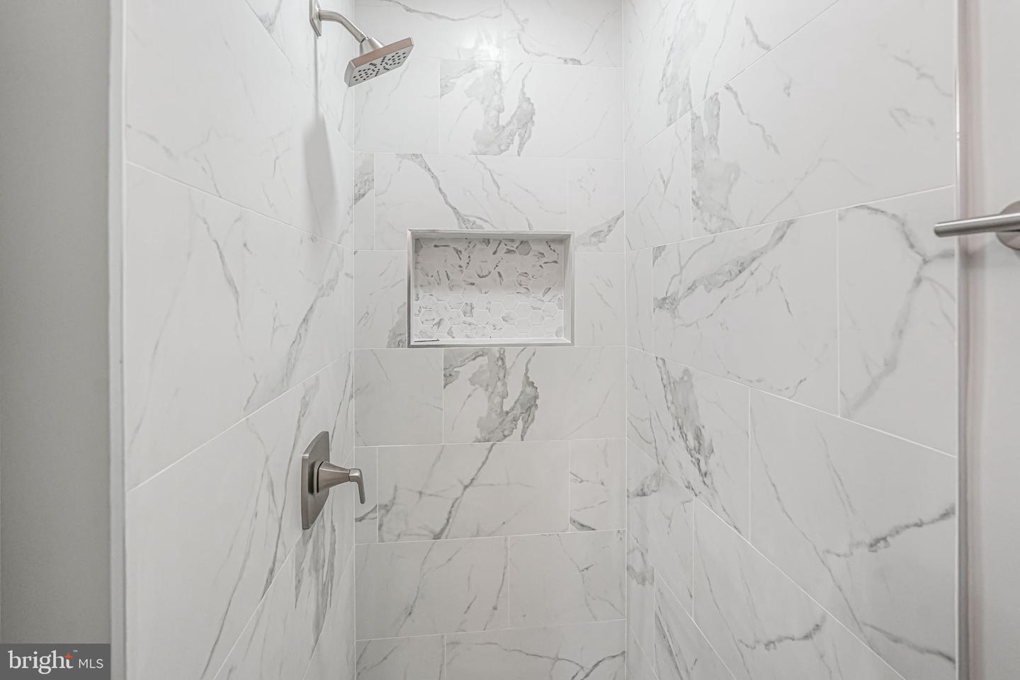 3620 HILL ST, FAIRFAX, Virginia 22030, 5 Bedrooms Bedrooms, ,5 BathroomsBathrooms,Residential,For sale,3620 HILL ST,VAFC2007640 MLS # VAFC2007640 3620 HILL ST, FAIRFAX, Virginia 22030, 5 Bedrooms Bedrooms, ,5 BathroomsBathrooms,Residential,For sale,3620 HILL ST,VAFC2007640 MLS # VAFC2007640