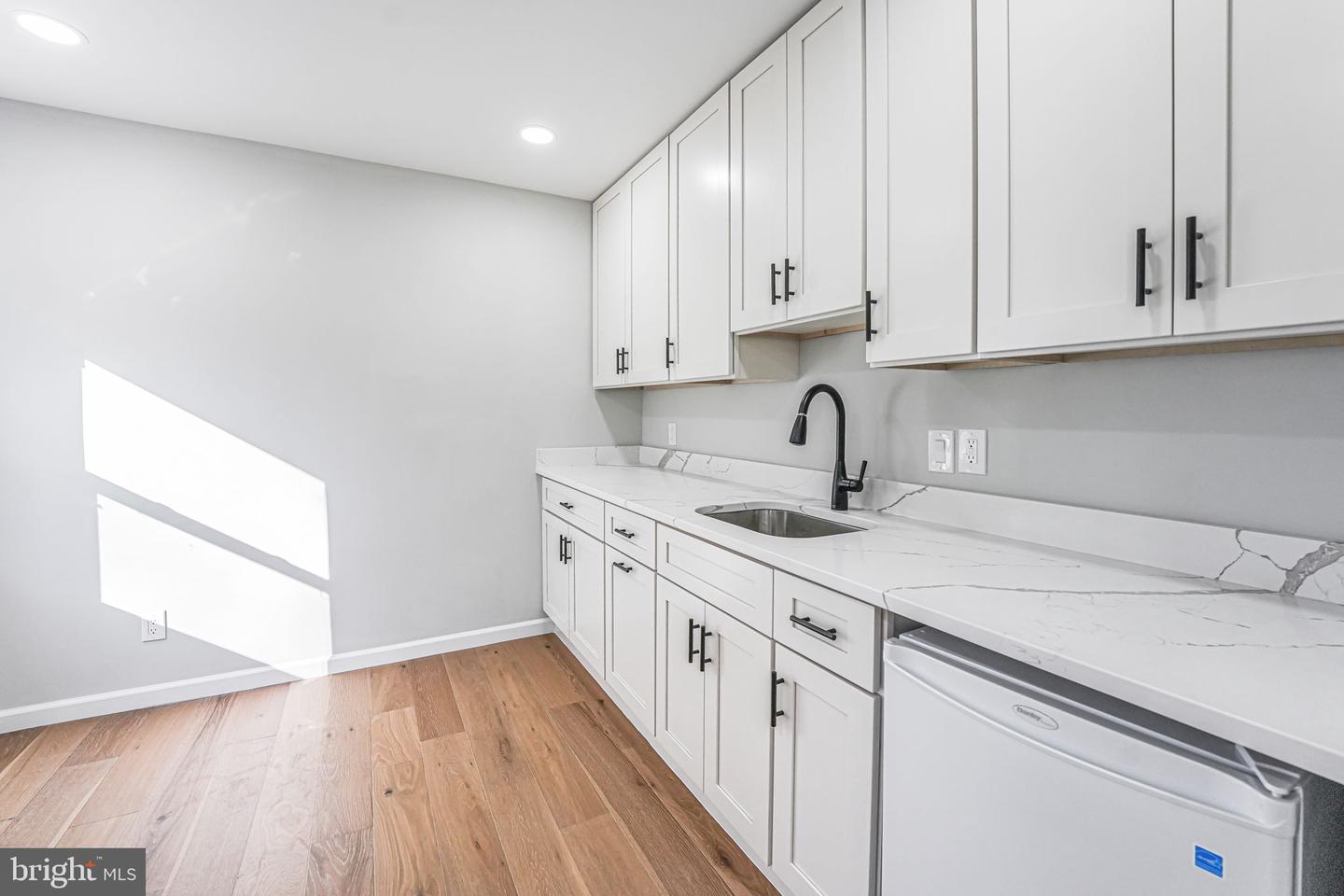 3620 HILL ST, FAIRFAX, Virginia 22030, 5 Bedrooms Bedrooms, ,5 BathroomsBathrooms,Residential,For sale,3620 HILL ST,VAFC2007640 MLS # VAFC2007640 3620 HILL ST, FAIRFAX, Virginia 22030, 5 Bedrooms Bedrooms, ,5 BathroomsBathrooms,Residential,For sale,3620 HILL ST,VAFC2007640 MLS # VAFC2007640