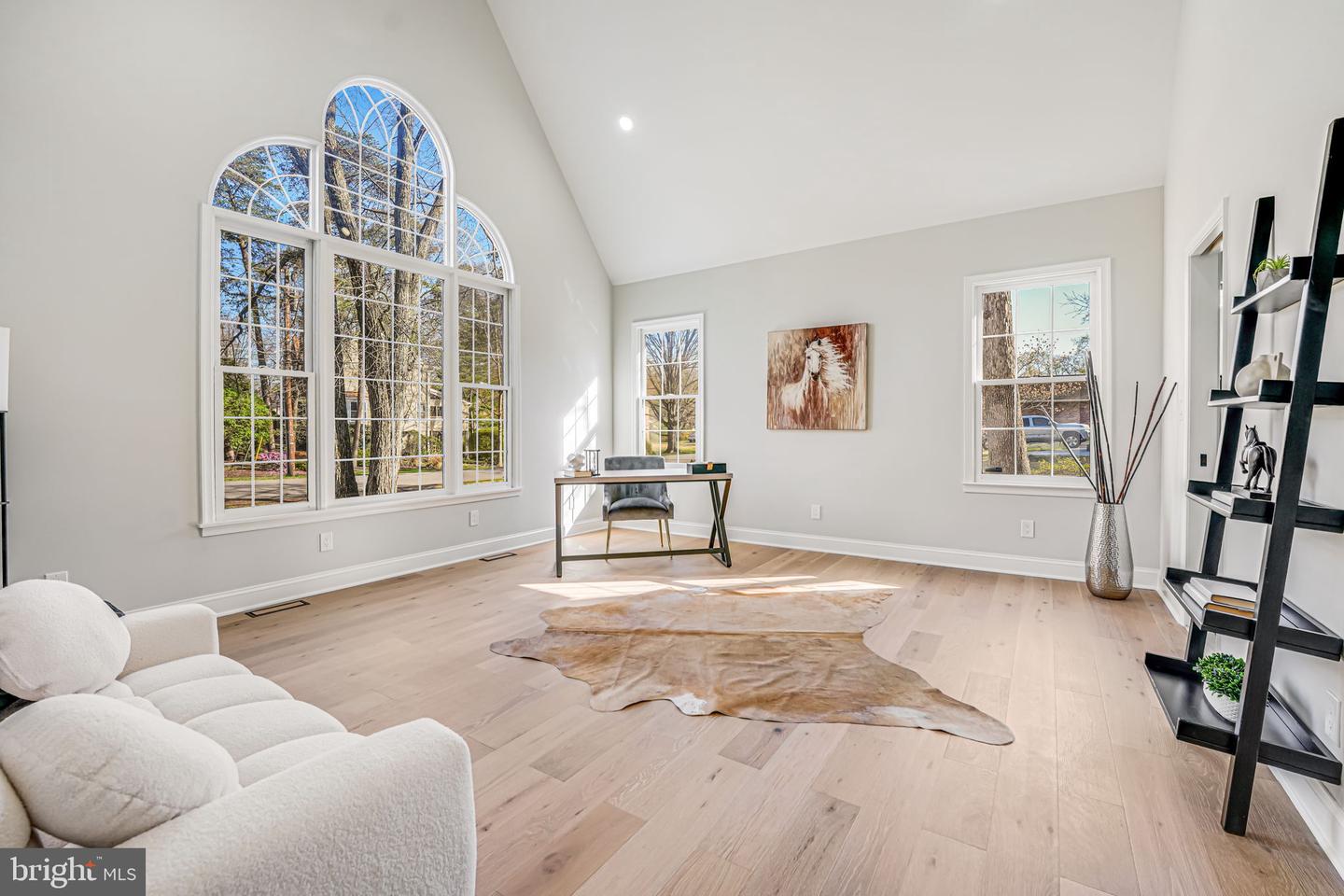 3620 HILL ST, FAIRFAX, Virginia 22030, 5 Bedrooms Bedrooms, ,5 BathroomsBathrooms,Residential,For sale,3620 HILL ST,VAFC2007640 MLS # VAFC2007640 3620 HILL ST, FAIRFAX, Virginia 22030, 5 Bedrooms Bedrooms, ,5 BathroomsBathrooms,Residential,For sale,3620 HILL ST,VAFC2007640 MLS # VAFC2007640