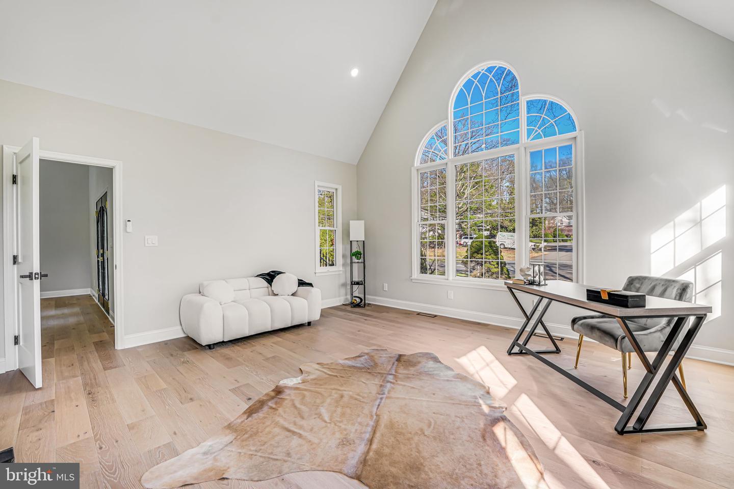 3620 HILL ST, FAIRFAX, Virginia 22030, 5 Bedrooms Bedrooms, ,5 BathroomsBathrooms,Residential,For sale,3620 HILL ST,VAFC2007640 MLS # VAFC2007640 3620 HILL ST, FAIRFAX, Virginia 22030, 5 Bedrooms Bedrooms, ,5 BathroomsBathrooms,Residential,For sale,3620 HILL ST,VAFC2007640 MLS # VAFC2007640