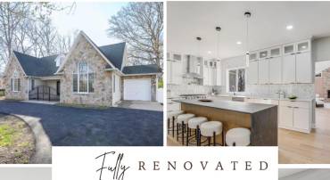 3620 HILL ST, FAIRFAX, Virginia 22030, 5 Bedrooms Bedrooms, ,5 BathroomsBathrooms,Residential,For sale,3620 HILL ST,VAFC2007640 MLS # VAFC2007640