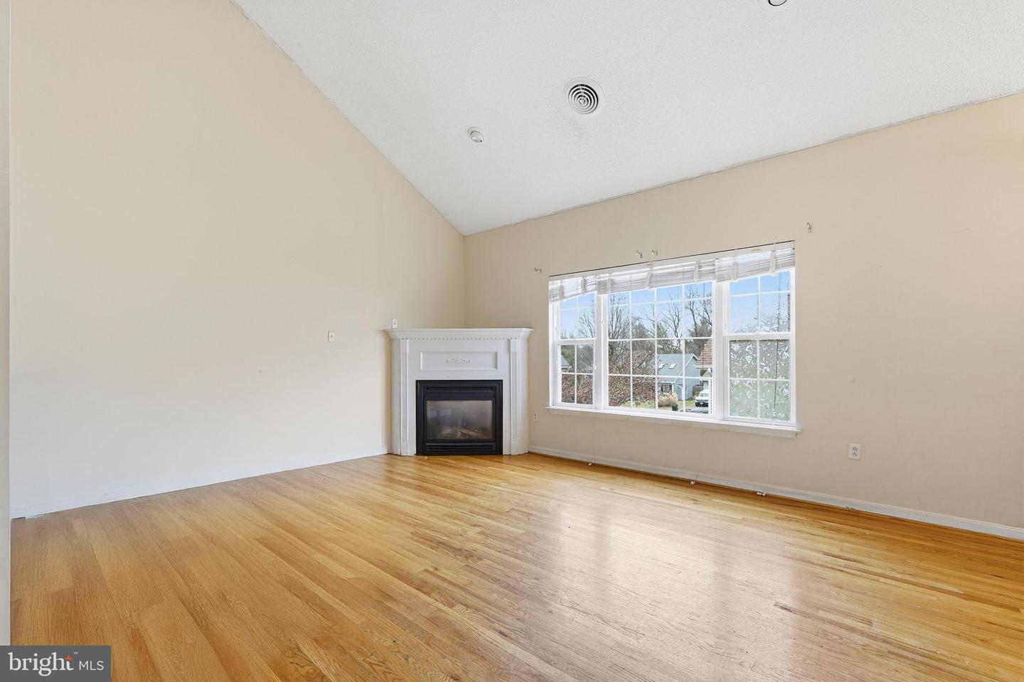 110 RUGBY PL, WINCHESTER, Virginia 22603, 3 Bedrooms Bedrooms, ,2 BathroomsBathrooms,Residential,For sale,110 RUGBY PL,VAFV2038904 MLS # VAFV2038904 110 RUGBY PL, WINCHESTER, Virginia 22603, 3 Bedrooms Bedrooms, ,2 BathroomsBathrooms,Residential,For sale,110 RUGBY PL,VAFV2038904 MLS # VAFV2038904