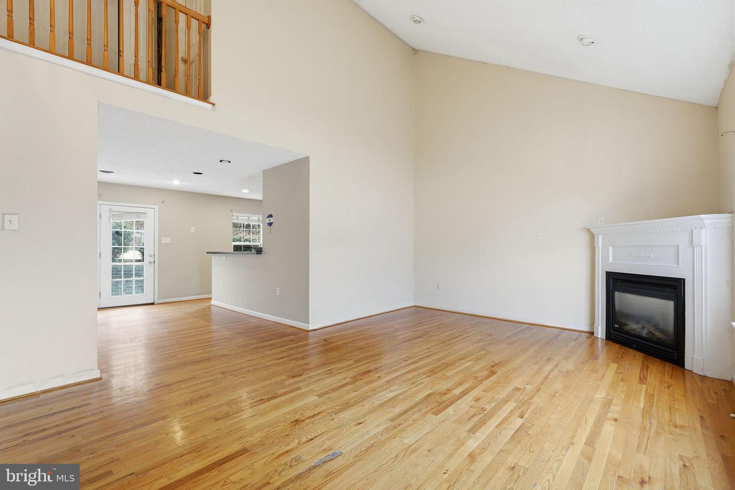 110 RUGBY PL, WINCHESTER, Virginia 22603, 3 Bedrooms Bedrooms, ,2 BathroomsBathrooms,Residential,For sale,110 RUGBY PL,VAFV2038904 MLS # VAFV2038904 110 RUGBY PL, WINCHESTER, Virginia 22603, 3 Bedrooms Bedrooms, ,2 BathroomsBathrooms,Residential,For sale,110 RUGBY PL,VAFV2038904 MLS # VAFV2038904