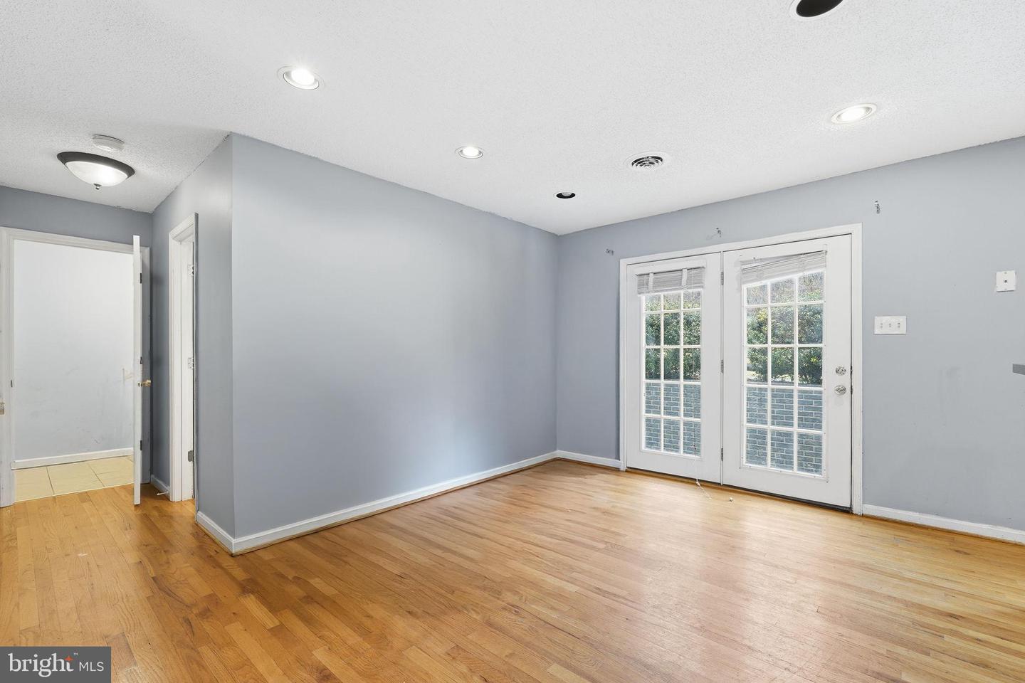 110 RUGBY PL, WINCHESTER, Virginia 22603, 3 Bedrooms Bedrooms, ,2 BathroomsBathrooms,Residential,For sale,110 RUGBY PL,VAFV2038904 MLS # VAFV2038904 110 RUGBY PL, WINCHESTER, Virginia 22603, 3 Bedrooms Bedrooms, ,2 BathroomsBathrooms,Residential,For sale,110 RUGBY PL,VAFV2038904 MLS # VAFV2038904