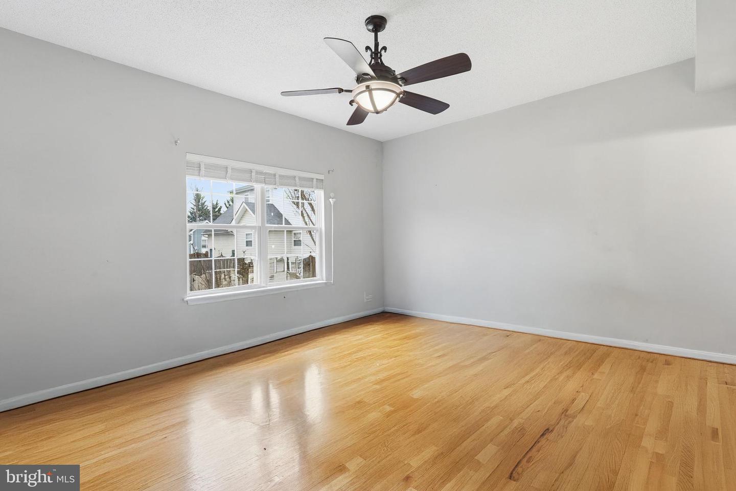 110 RUGBY PL, WINCHESTER, Virginia 22603, 3 Bedrooms Bedrooms, ,2 BathroomsBathrooms,Residential,For sale,110 RUGBY PL,VAFV2038904 MLS # VAFV2038904 110 RUGBY PL, WINCHESTER, Virginia 22603, 3 Bedrooms Bedrooms, ,2 BathroomsBathrooms,Residential,For sale,110 RUGBY PL,VAFV2038904 MLS # VAFV2038904