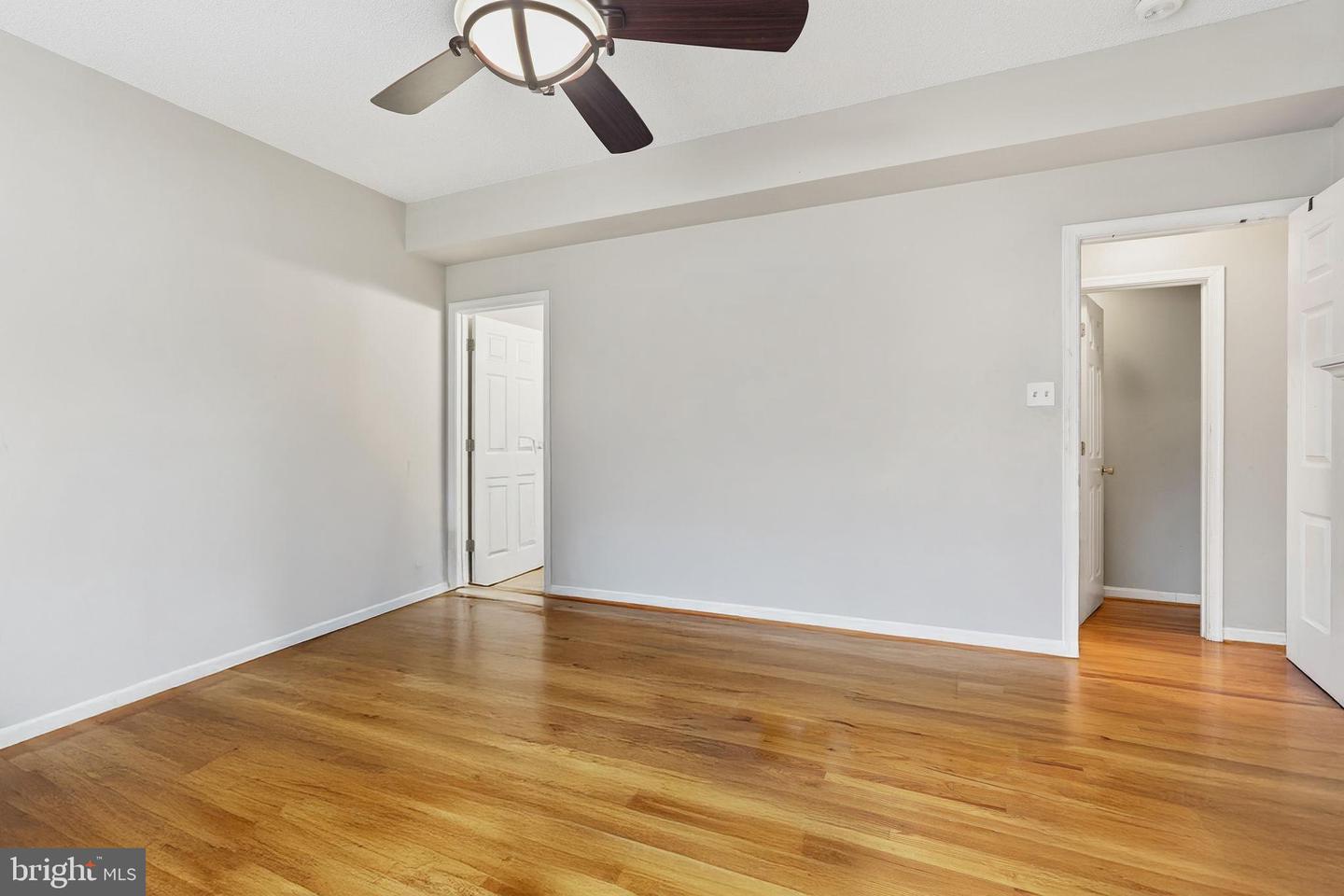 110 RUGBY PL, WINCHESTER, Virginia 22603, 3 Bedrooms Bedrooms, ,2 BathroomsBathrooms,Residential,For sale,110 RUGBY PL,VAFV2038904 MLS # VAFV2038904 110 RUGBY PL, WINCHESTER, Virginia 22603, 3 Bedrooms Bedrooms, ,2 BathroomsBathrooms,Residential,For sale,110 RUGBY PL,VAFV2038904 MLS # VAFV2038904