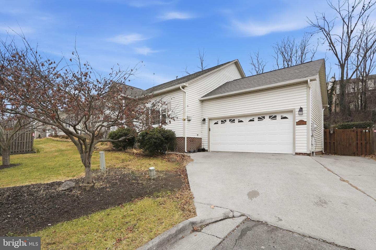 110 RUGBY PL, WINCHESTER, Virginia 22603, 3 Bedrooms Bedrooms, ,2 BathroomsBathrooms,Residential,For sale,110 RUGBY PL,VAFV2038904 MLS # VAFV2038904 110 RUGBY PL, WINCHESTER, Virginia 22603, 3 Bedrooms Bedrooms, ,2 BathroomsBathrooms,Residential,For sale,110 RUGBY PL,VAFV2038904 MLS # VAFV2038904