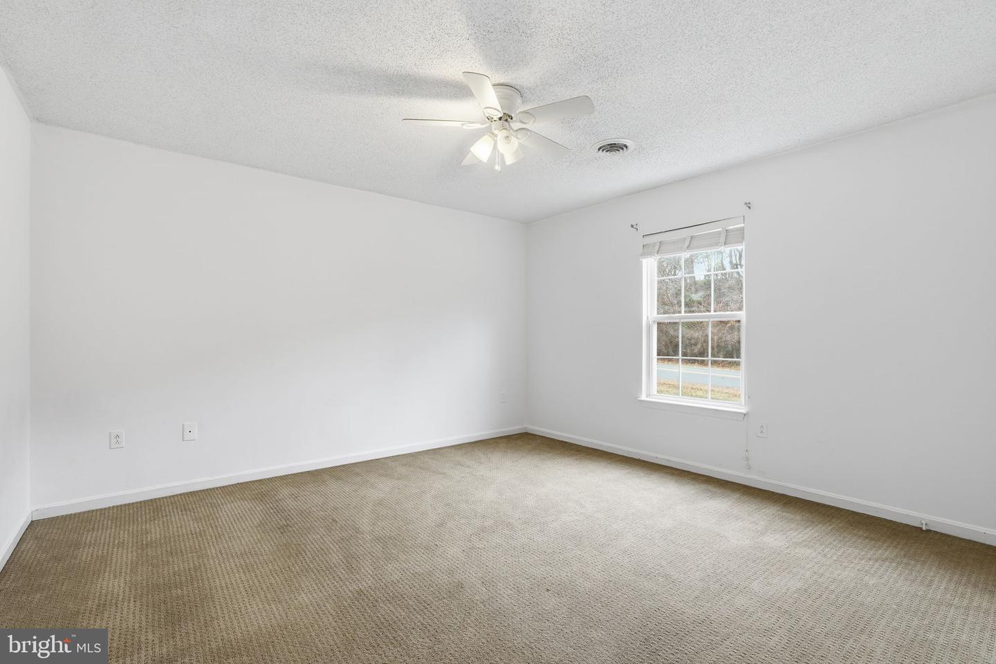 110 RUGBY PL, WINCHESTER, Virginia 22603, 3 Bedrooms Bedrooms, ,2 BathroomsBathrooms,Residential,For sale,110 RUGBY PL,VAFV2038904 MLS # VAFV2038904 110 RUGBY PL, WINCHESTER, Virginia 22603, 3 Bedrooms Bedrooms, ,2 BathroomsBathrooms,Residential,For sale,110 RUGBY PL,VAFV2038904 MLS # VAFV2038904