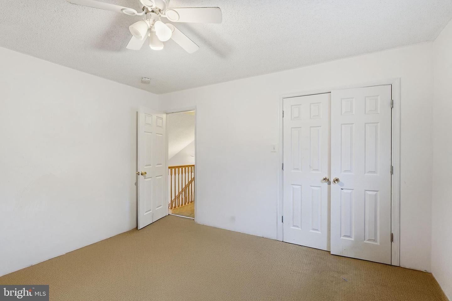 110 RUGBY PL, WINCHESTER, Virginia 22603, 3 Bedrooms Bedrooms, ,2 BathroomsBathrooms,Residential,For sale,110 RUGBY PL,VAFV2038904 MLS # VAFV2038904 110 RUGBY PL, WINCHESTER, Virginia 22603, 3 Bedrooms Bedrooms, ,2 BathroomsBathrooms,Residential,For sale,110 RUGBY PL,VAFV2038904 MLS # VAFV2038904