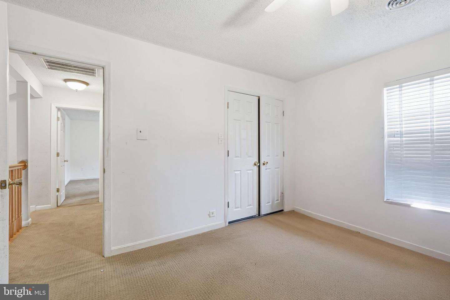 110 RUGBY PL, WINCHESTER, Virginia 22603, 3 Bedrooms Bedrooms, ,2 BathroomsBathrooms,Residential,For sale,110 RUGBY PL,VAFV2038904 MLS # VAFV2038904 110 RUGBY PL, WINCHESTER, Virginia 22603, 3 Bedrooms Bedrooms, ,2 BathroomsBathrooms,Residential,For sale,110 RUGBY PL,VAFV2038904 MLS # VAFV2038904