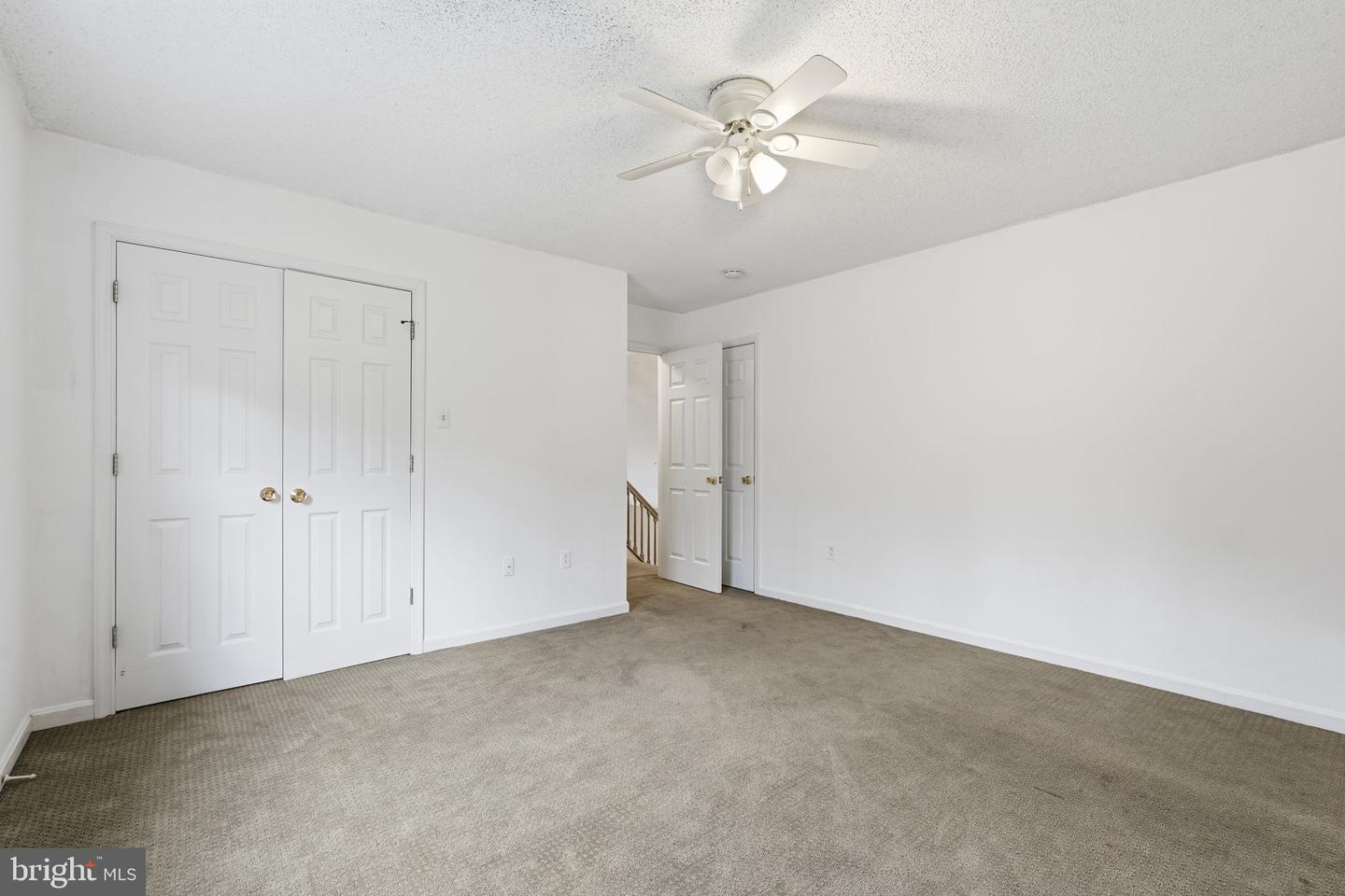 110 RUGBY PL, WINCHESTER, Virginia 22603, 3 Bedrooms Bedrooms, ,2 BathroomsBathrooms,Residential,For sale,110 RUGBY PL,VAFV2038904 MLS # VAFV2038904 110 RUGBY PL, WINCHESTER, Virginia 22603, 3 Bedrooms Bedrooms, ,2 BathroomsBathrooms,Residential,For sale,110 RUGBY PL,VAFV2038904 MLS # VAFV2038904