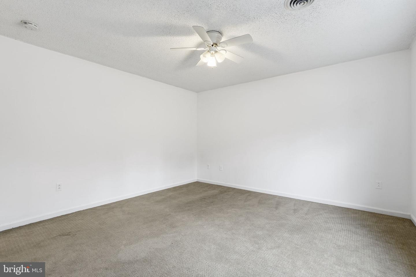 110 RUGBY PL, WINCHESTER, Virginia 22603, 3 Bedrooms Bedrooms, ,2 BathroomsBathrooms,Residential,For sale,110 RUGBY PL,VAFV2038904 MLS # VAFV2038904 110 RUGBY PL, WINCHESTER, Virginia 22603, 3 Bedrooms Bedrooms, ,2 BathroomsBathrooms,Residential,For sale,110 RUGBY PL,VAFV2038904 MLS # VAFV2038904