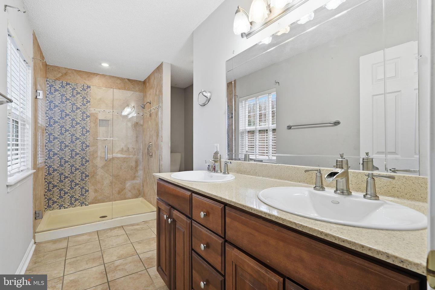 110 RUGBY PL, WINCHESTER, Virginia 22603, 3 Bedrooms Bedrooms, ,2 BathroomsBathrooms,Residential,For sale,110 RUGBY PL,VAFV2038904 MLS # VAFV2038904 110 RUGBY PL, WINCHESTER, Virginia 22603, 3 Bedrooms Bedrooms, ,2 BathroomsBathrooms,Residential,For sale,110 RUGBY PL,VAFV2038904 MLS # VAFV2038904