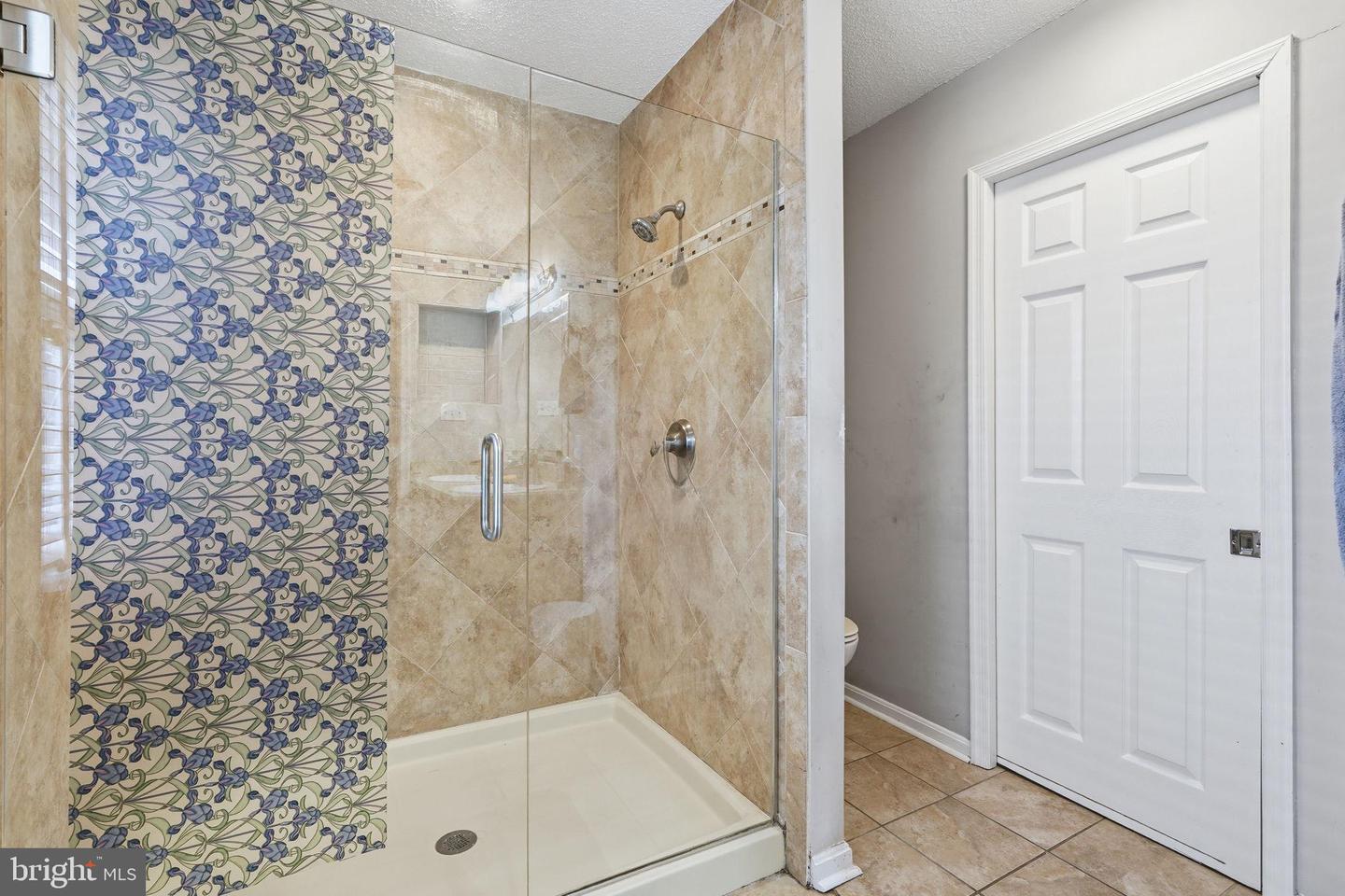 110 RUGBY PL, WINCHESTER, Virginia 22603, 3 Bedrooms Bedrooms, ,2 BathroomsBathrooms,Residential,For sale,110 RUGBY PL,VAFV2038904 MLS # VAFV2038904 110 RUGBY PL, WINCHESTER, Virginia 22603, 3 Bedrooms Bedrooms, ,2 BathroomsBathrooms,Residential,For sale,110 RUGBY PL,VAFV2038904 MLS # VAFV2038904