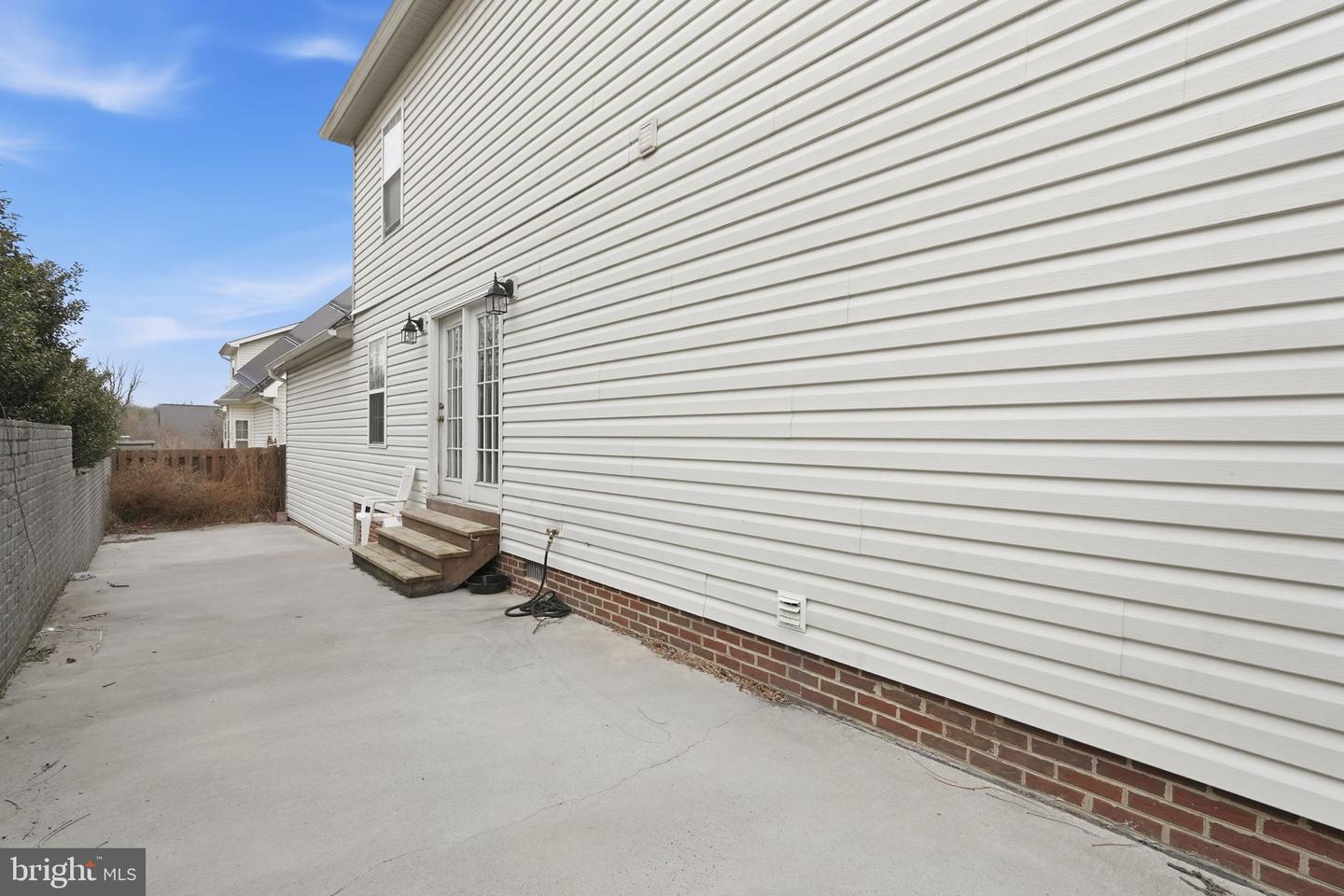 110 RUGBY PL, WINCHESTER, Virginia 22603, 3 Bedrooms Bedrooms, ,2 BathroomsBathrooms,Residential,For sale,110 RUGBY PL,VAFV2038904 MLS # VAFV2038904 110 RUGBY PL, WINCHESTER, Virginia 22603, 3 Bedrooms Bedrooms, ,2 BathroomsBathrooms,Residential,For sale,110 RUGBY PL,VAFV2038904 MLS # VAFV2038904