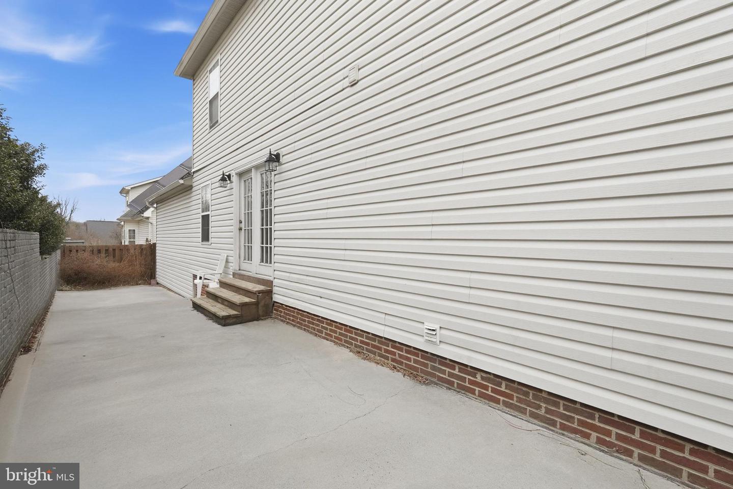 110 RUGBY PL, WINCHESTER, Virginia 22603, 3 Bedrooms Bedrooms, ,2 BathroomsBathrooms,Residential,For sale,110 RUGBY PL,VAFV2038904 MLS # VAFV2038904 110 RUGBY PL, WINCHESTER, Virginia 22603, 3 Bedrooms Bedrooms, ,2 BathroomsBathrooms,Residential,For sale,110 RUGBY PL,VAFV2038904 MLS # VAFV2038904