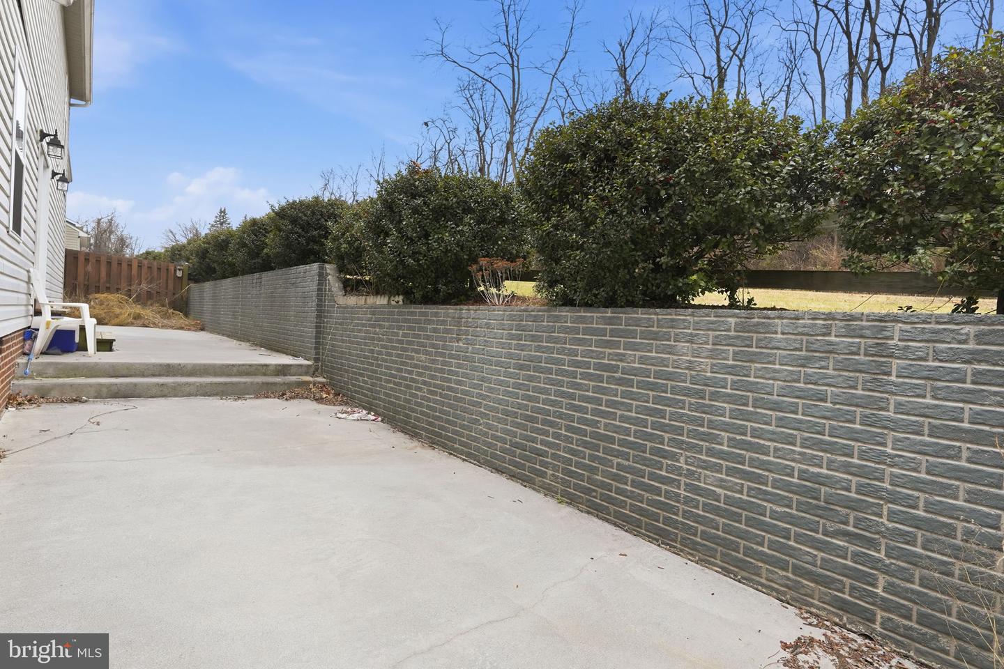 110 RUGBY PL, WINCHESTER, Virginia 22603, 3 Bedrooms Bedrooms, ,2 BathroomsBathrooms,Residential,For sale,110 RUGBY PL,VAFV2038904 MLS # VAFV2038904 110 RUGBY PL, WINCHESTER, Virginia 22603, 3 Bedrooms Bedrooms, ,2 BathroomsBathrooms,Residential,For sale,110 RUGBY PL,VAFV2038904 MLS # VAFV2038904