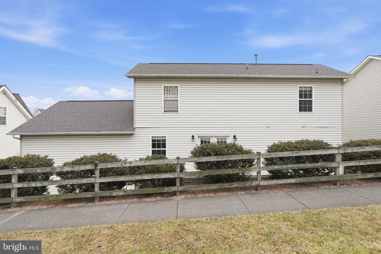 110 RUGBY PL, WINCHESTER, Virginia 22603, 3 Bedrooms Bedrooms, ,2 BathroomsBathrooms,Residential,For sale,110 RUGBY PL,VAFV2038904 MLS # VAFV2038904 110 RUGBY PL, WINCHESTER, Virginia 22603, 3 Bedrooms Bedrooms, ,2 BathroomsBathrooms,Residential,For sale,110 RUGBY PL,VAFV2038904 MLS # VAFV2038904