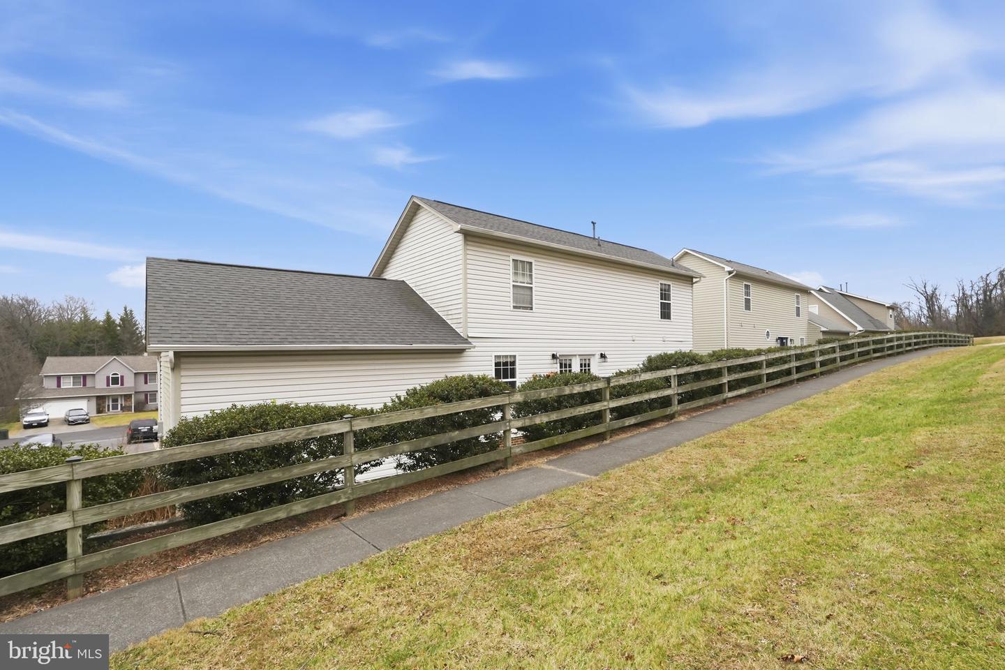 110 RUGBY PL, WINCHESTER, Virginia 22603, 3 Bedrooms Bedrooms, ,2 BathroomsBathrooms,Residential,For sale,110 RUGBY PL,VAFV2038904 MLS # VAFV2038904 110 RUGBY PL, WINCHESTER, Virginia 22603, 3 Bedrooms Bedrooms, ,2 BathroomsBathrooms,Residential,For sale,110 RUGBY PL,VAFV2038904 MLS # VAFV2038904