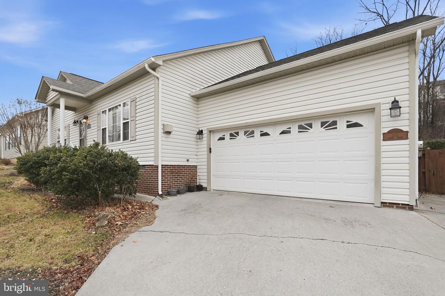 110 RUGBY PL, WINCHESTER, Virginia 22603, 3 Bedrooms Bedrooms, ,2 BathroomsBathrooms,Residential,For sale,110 RUGBY PL,VAFV2038904 MLS # VAFV2038904 110 RUGBY PL, WINCHESTER, Virginia 22603, 3 Bedrooms Bedrooms, ,2 BathroomsBathrooms,Residential,For sale,110 RUGBY PL,VAFV2038904 MLS # VAFV2038904