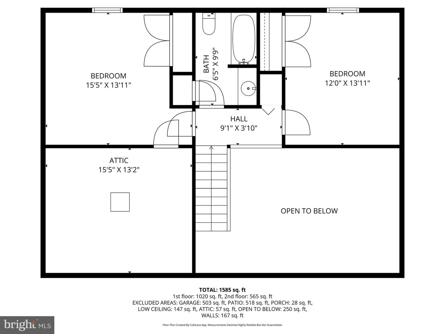 110 RUGBY PL, WINCHESTER, Virginia 22603, 3 Bedrooms Bedrooms, ,2 BathroomsBathrooms,Residential,For sale,110 RUGBY PL,VAFV2038904 MLS # VAFV2038904 110 RUGBY PL, WINCHESTER, Virginia 22603, 3 Bedrooms Bedrooms, ,2 BathroomsBathrooms,Residential,For sale,110 RUGBY PL,VAFV2038904 MLS # VAFV2038904