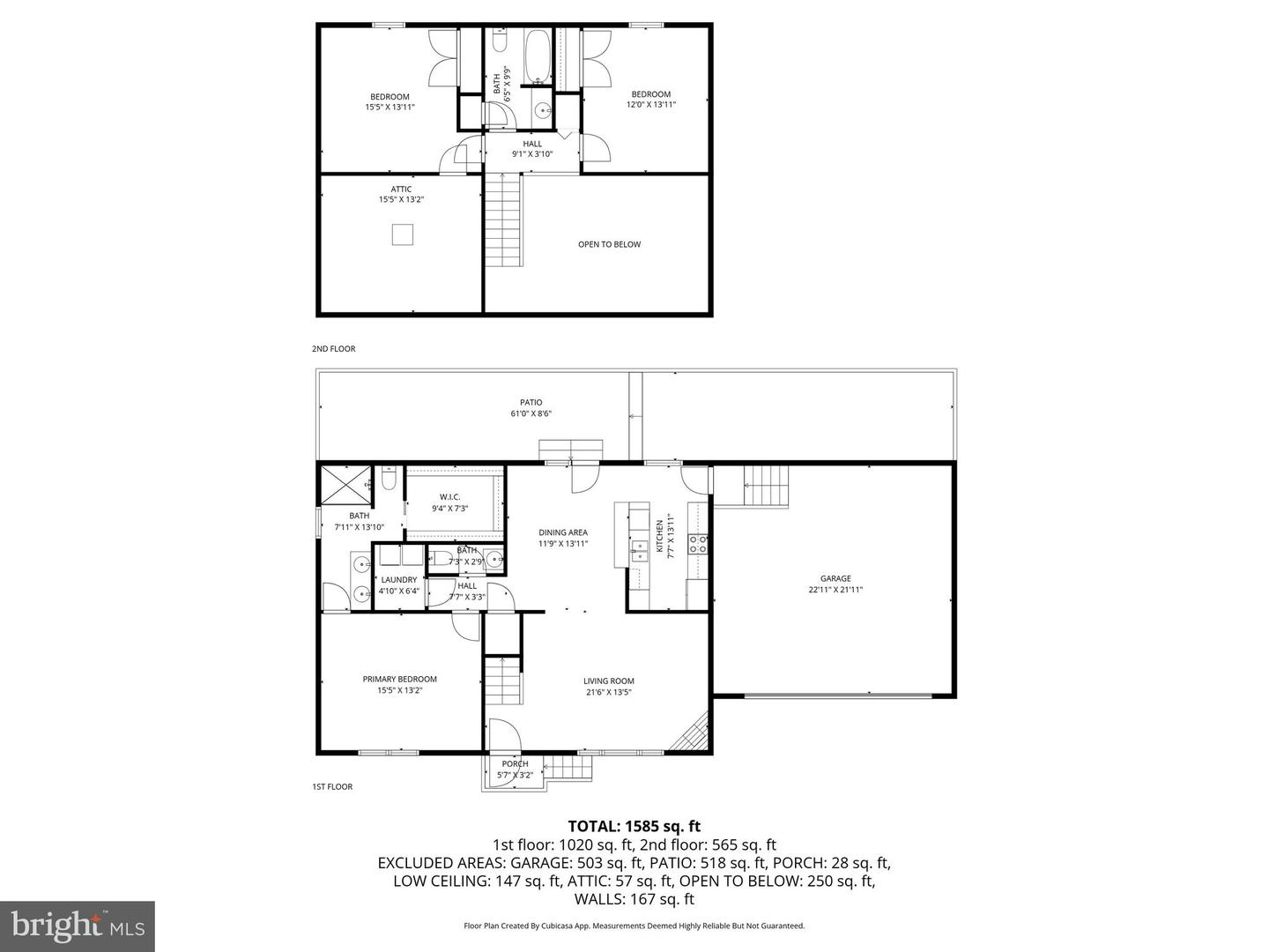 110 RUGBY PL, WINCHESTER, Virginia 22603, 3 Bedrooms Bedrooms, ,2 BathroomsBathrooms,Residential,For sale,110 RUGBY PL,VAFV2038904 MLS # VAFV2038904 110 RUGBY PL, WINCHESTER, Virginia 22603, 3 Bedrooms Bedrooms, ,2 BathroomsBathrooms,Residential,For sale,110 RUGBY PL,VAFV2038904 MLS # VAFV2038904