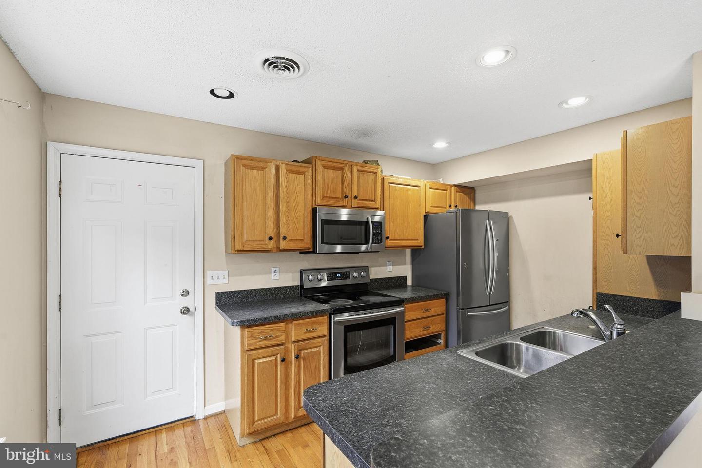 110 RUGBY PL, WINCHESTER, Virginia 22603, 3 Bedrooms Bedrooms, ,2 BathroomsBathrooms,Residential,For sale,110 RUGBY PL,VAFV2038904 MLS # VAFV2038904 110 RUGBY PL, WINCHESTER, Virginia 22603, 3 Bedrooms Bedrooms, ,2 BathroomsBathrooms,Residential,For sale,110 RUGBY PL,VAFV2038904 MLS # VAFV2038904