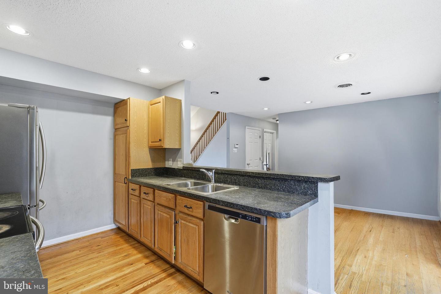 110 RUGBY PL, WINCHESTER, Virginia 22603, 3 Bedrooms Bedrooms, ,2 BathroomsBathrooms,Residential,For sale,110 RUGBY PL,VAFV2038904 MLS # VAFV2038904 110 RUGBY PL, WINCHESTER, Virginia 22603, 3 Bedrooms Bedrooms, ,2 BathroomsBathrooms,Residential,For sale,110 RUGBY PL,VAFV2038904 MLS # VAFV2038904