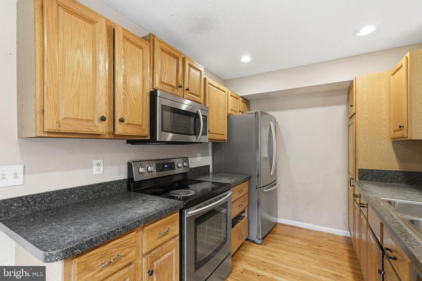 110 RUGBY PL, WINCHESTER, Virginia 22603, 3 Bedrooms Bedrooms, ,2 BathroomsBathrooms,Residential,For sale,110 RUGBY PL,VAFV2038904 MLS # VAFV2038904 110 RUGBY PL, WINCHESTER, Virginia 22603, 3 Bedrooms Bedrooms, ,2 BathroomsBathrooms,Residential,For sale,110 RUGBY PL,VAFV2038904 MLS # VAFV2038904