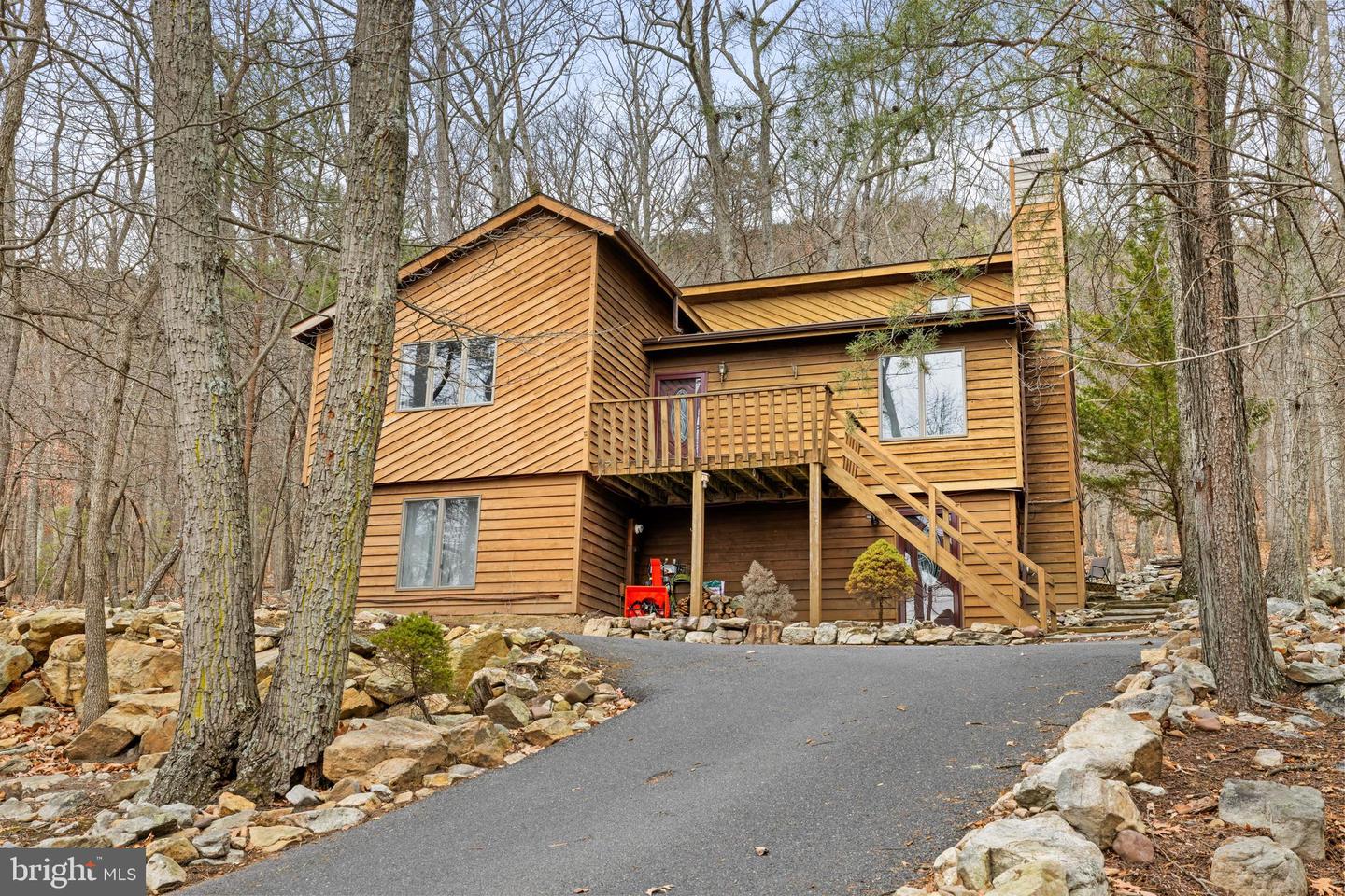 306 CONGERS LN, MCGAHEYSVILLE, Virginia 22840, 4 Bedrooms Bedrooms, ,3 BathroomsBathrooms,Residential,For sale,306 CONGERS LN,VARO2002810 MLS # VARO2002810 306 CONGERS LN, MCGAHEYSVILLE, Virginia 22840, 4 Bedrooms Bedrooms, ,3 BathroomsBathrooms,Residential,For sale,306 CONGERS LN,VARO2002810 MLS # VARO2002810