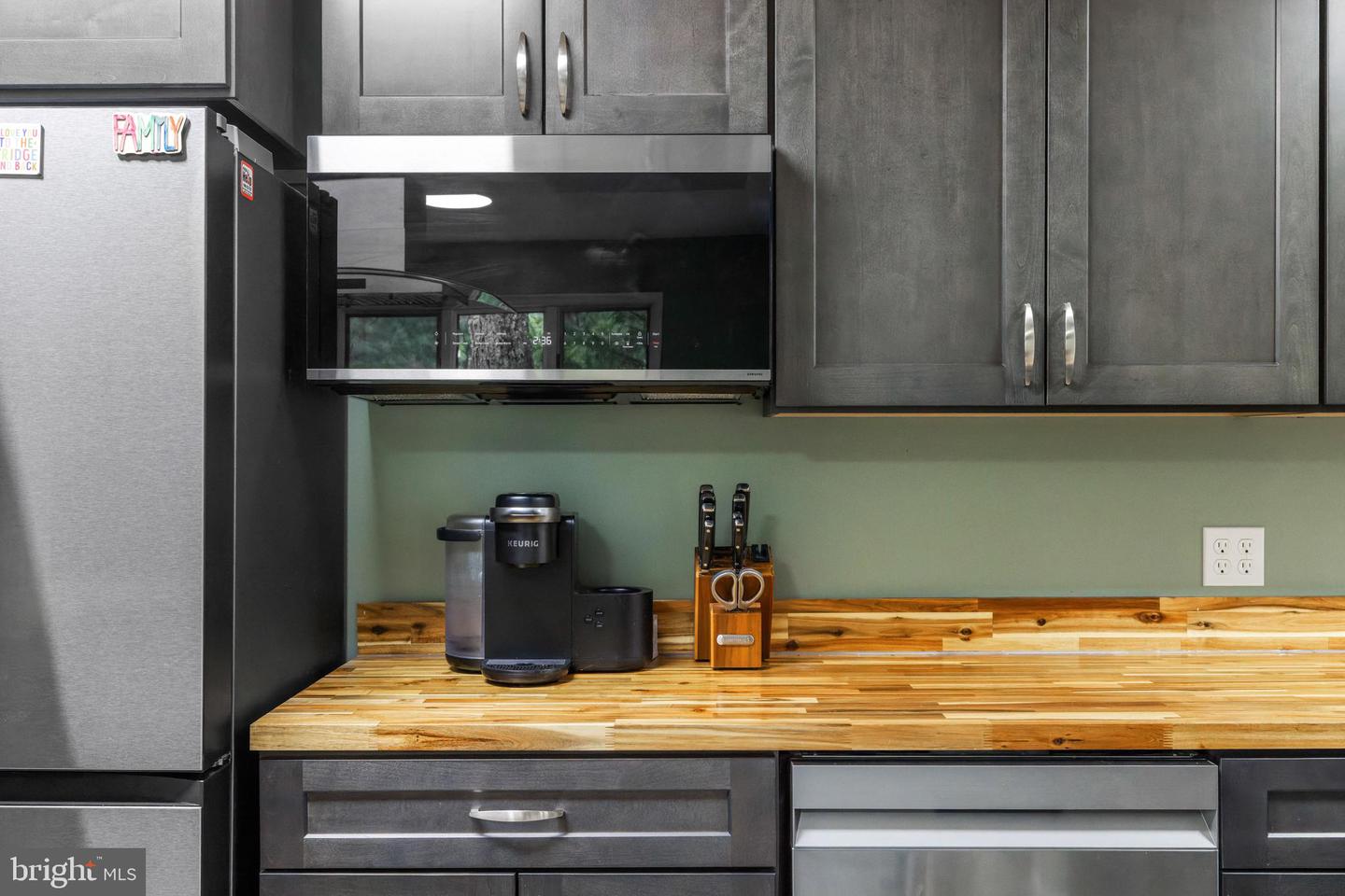 306 CONGERS LN, MCGAHEYSVILLE, Virginia 22840, 4 Bedrooms Bedrooms, ,3 BathroomsBathrooms,Residential,For sale,306 CONGERS LN,VARO2002810 MLS # VARO2002810 306 CONGERS LN, MCGAHEYSVILLE, Virginia 22840, 4 Bedrooms Bedrooms, ,3 BathroomsBathrooms,Residential,For sale,306 CONGERS LN,VARO2002810 MLS # VARO2002810