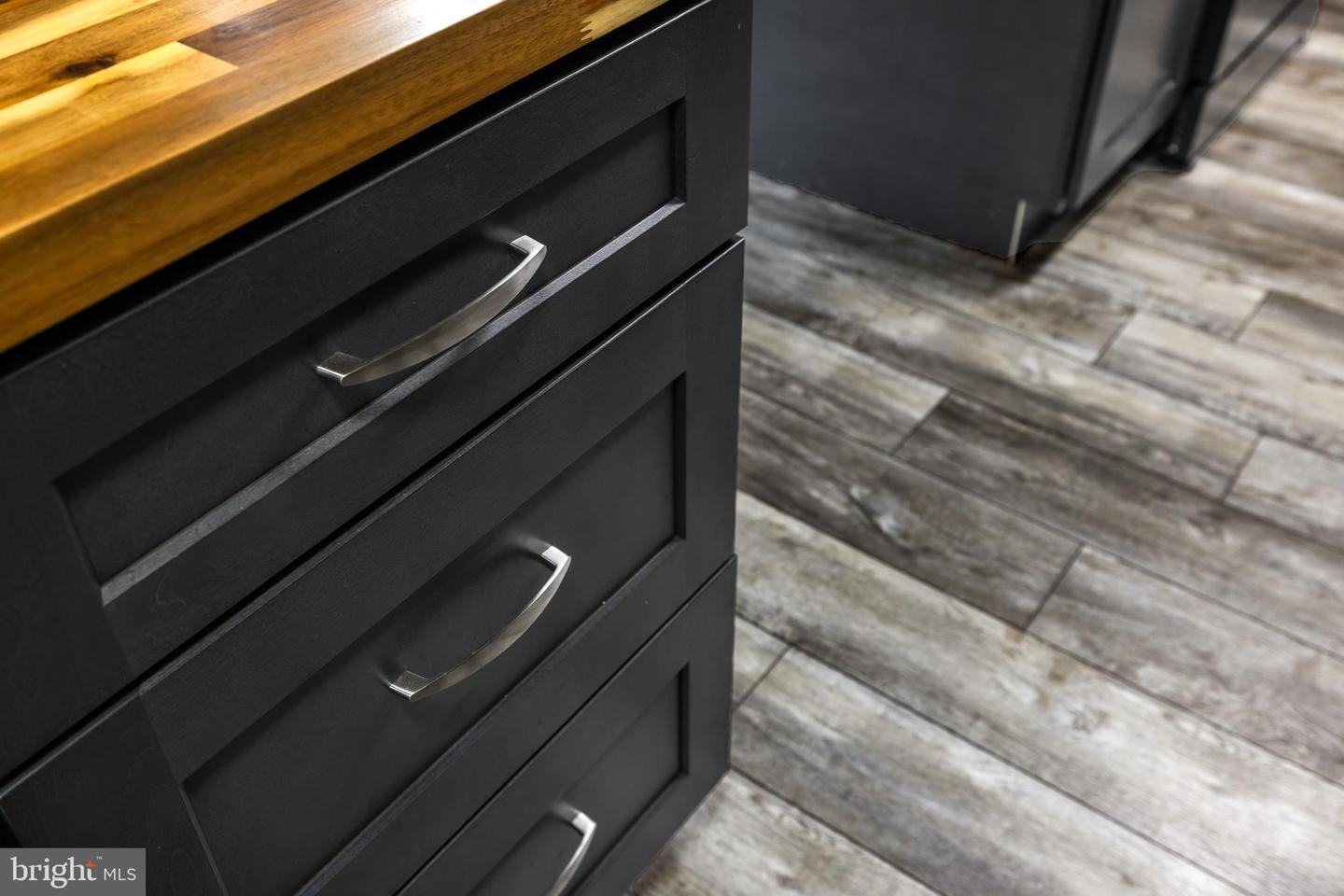 306 CONGERS LN, MCGAHEYSVILLE, Virginia 22840, 4 Bedrooms Bedrooms, ,3 BathroomsBathrooms,Residential,For sale,306 CONGERS LN,VARO2002810 MLS # VARO2002810 306 CONGERS LN, MCGAHEYSVILLE, Virginia 22840, 4 Bedrooms Bedrooms, ,3 BathroomsBathrooms,Residential,For sale,306 CONGERS LN,VARO2002810 MLS # VARO2002810