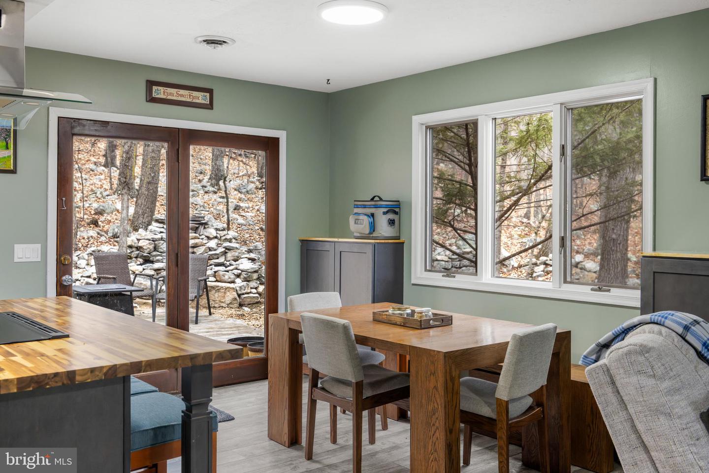 306 CONGERS LN, MCGAHEYSVILLE, Virginia 22840, 4 Bedrooms Bedrooms, ,3 BathroomsBathrooms,Residential,For sale,306 CONGERS LN,VARO2002810 MLS # VARO2002810 306 CONGERS LN, MCGAHEYSVILLE, Virginia 22840, 4 Bedrooms Bedrooms, ,3 BathroomsBathrooms,Residential,For sale,306 CONGERS LN,VARO2002810 MLS # VARO2002810