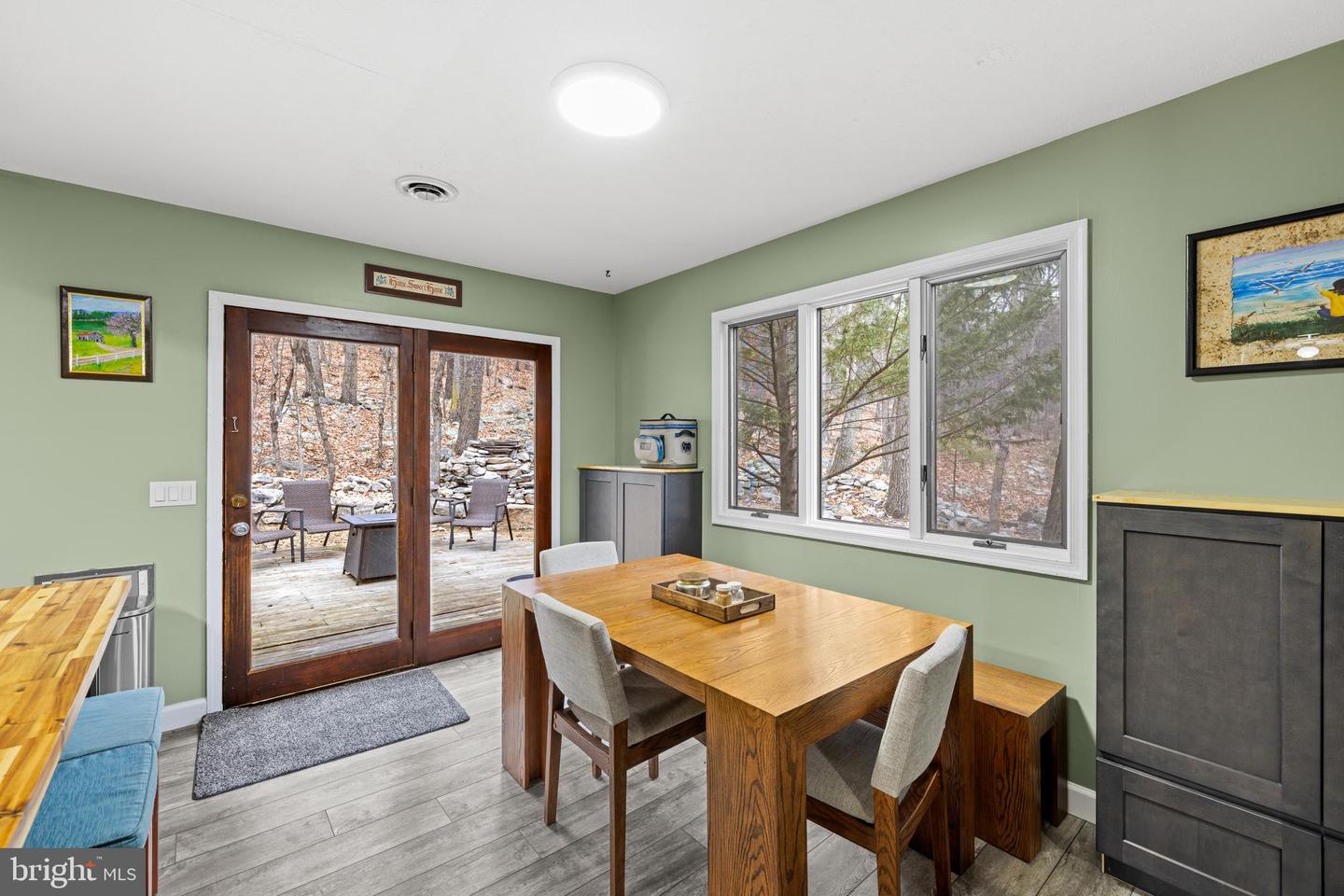 306 CONGERS LN, MCGAHEYSVILLE, Virginia 22840, 4 Bedrooms Bedrooms, ,3 BathroomsBathrooms,Residential,For sale,306 CONGERS LN,VARO2002810 MLS # VARO2002810 306 CONGERS LN, MCGAHEYSVILLE, Virginia 22840, 4 Bedrooms Bedrooms, ,3 BathroomsBathrooms,Residential,For sale,306 CONGERS LN,VARO2002810 MLS # VARO2002810