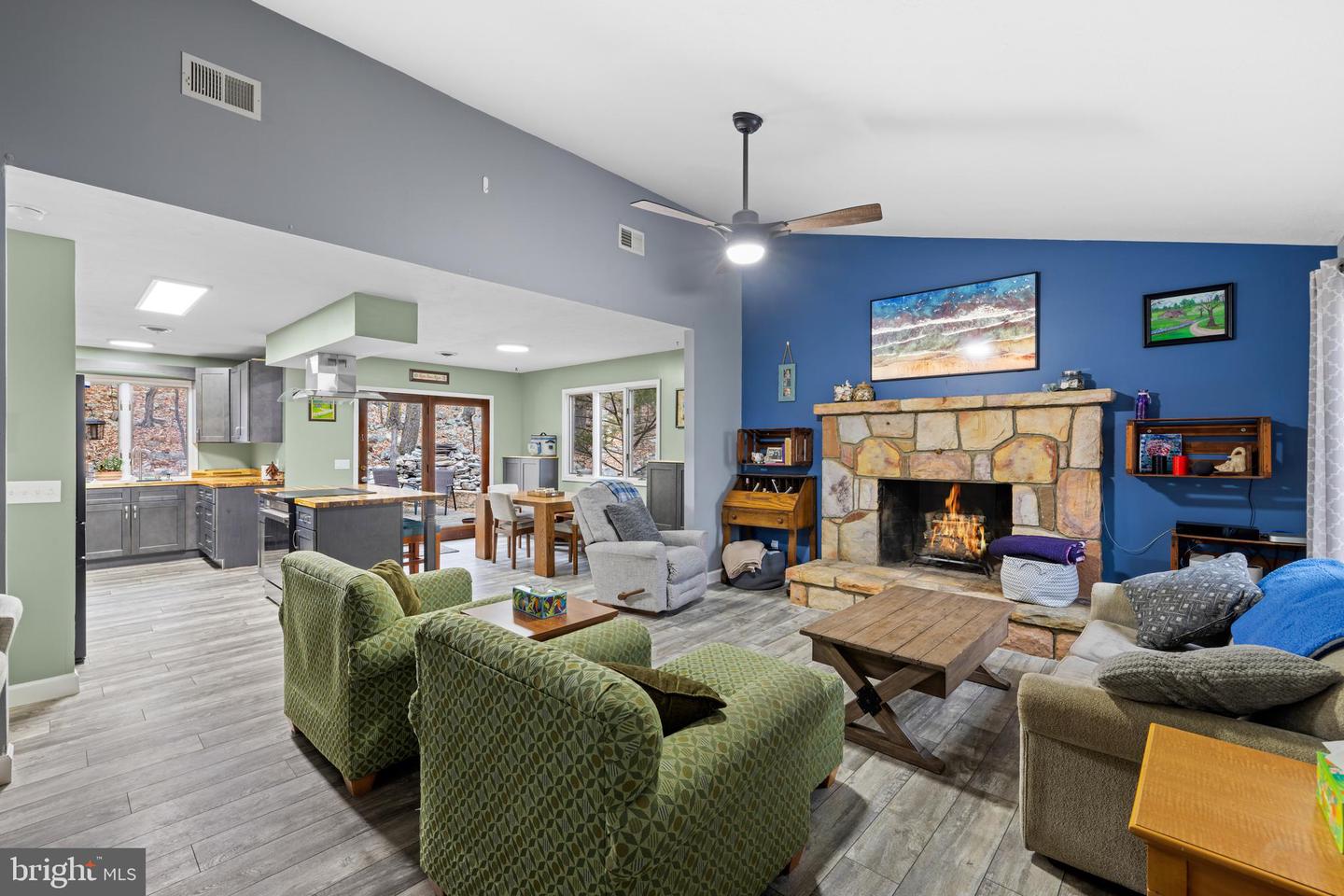 306 CONGERS LN, MCGAHEYSVILLE, Virginia 22840, 4 Bedrooms Bedrooms, ,3 BathroomsBathrooms,Residential,For sale,306 CONGERS LN,VARO2002810 MLS # VARO2002810 306 CONGERS LN, MCGAHEYSVILLE, Virginia 22840, 4 Bedrooms Bedrooms, ,3 BathroomsBathrooms,Residential,For sale,306 CONGERS LN,VARO2002810 MLS # VARO2002810